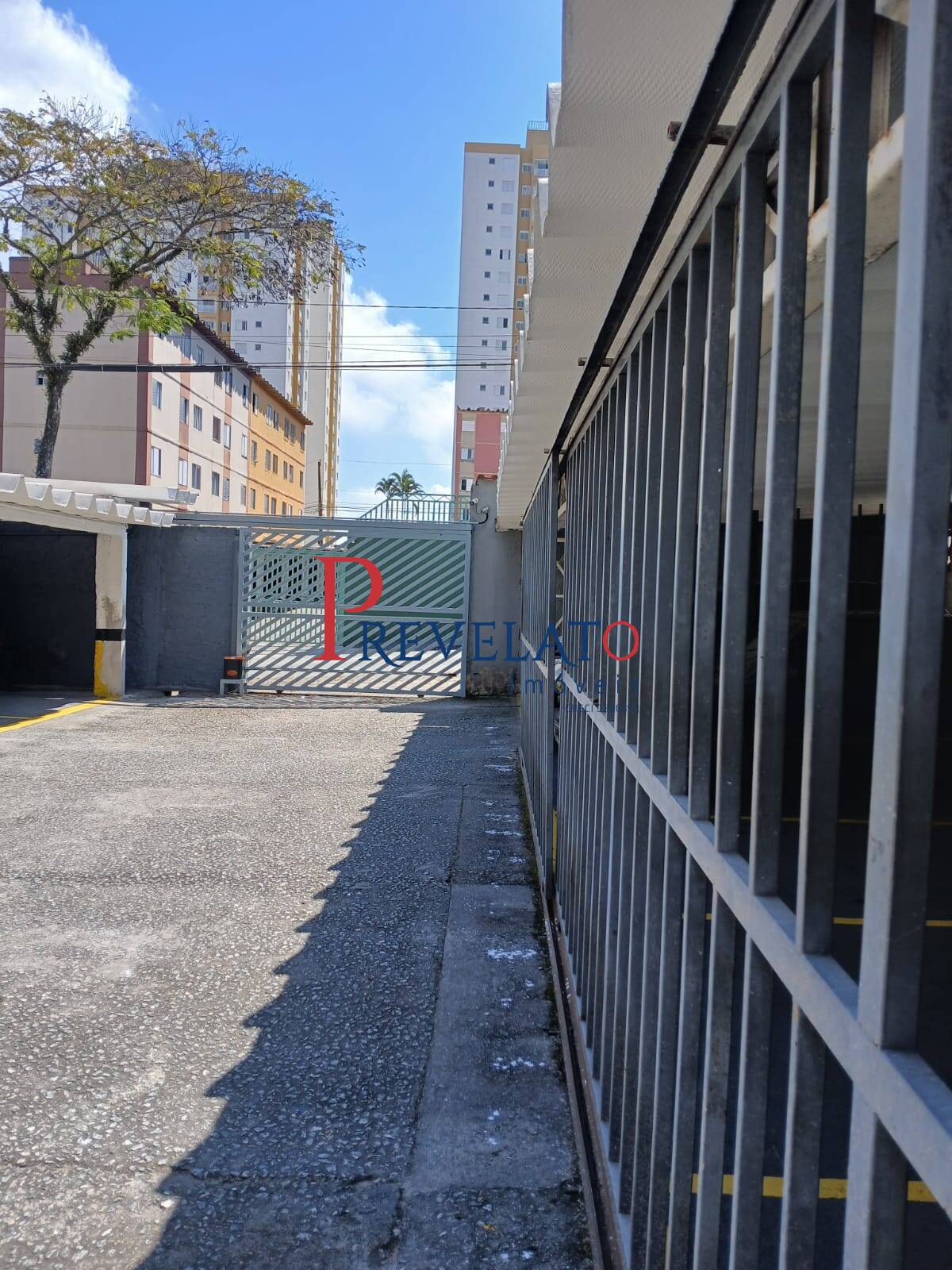 Apartamento, 2 quartos, 51 m² - Foto 10