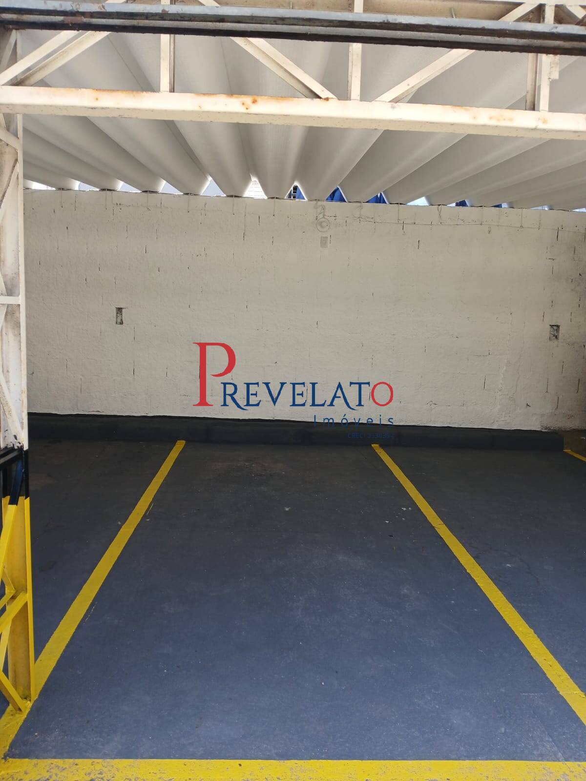 Apartamento, 2 quartos, 51 m² - Foto 11
