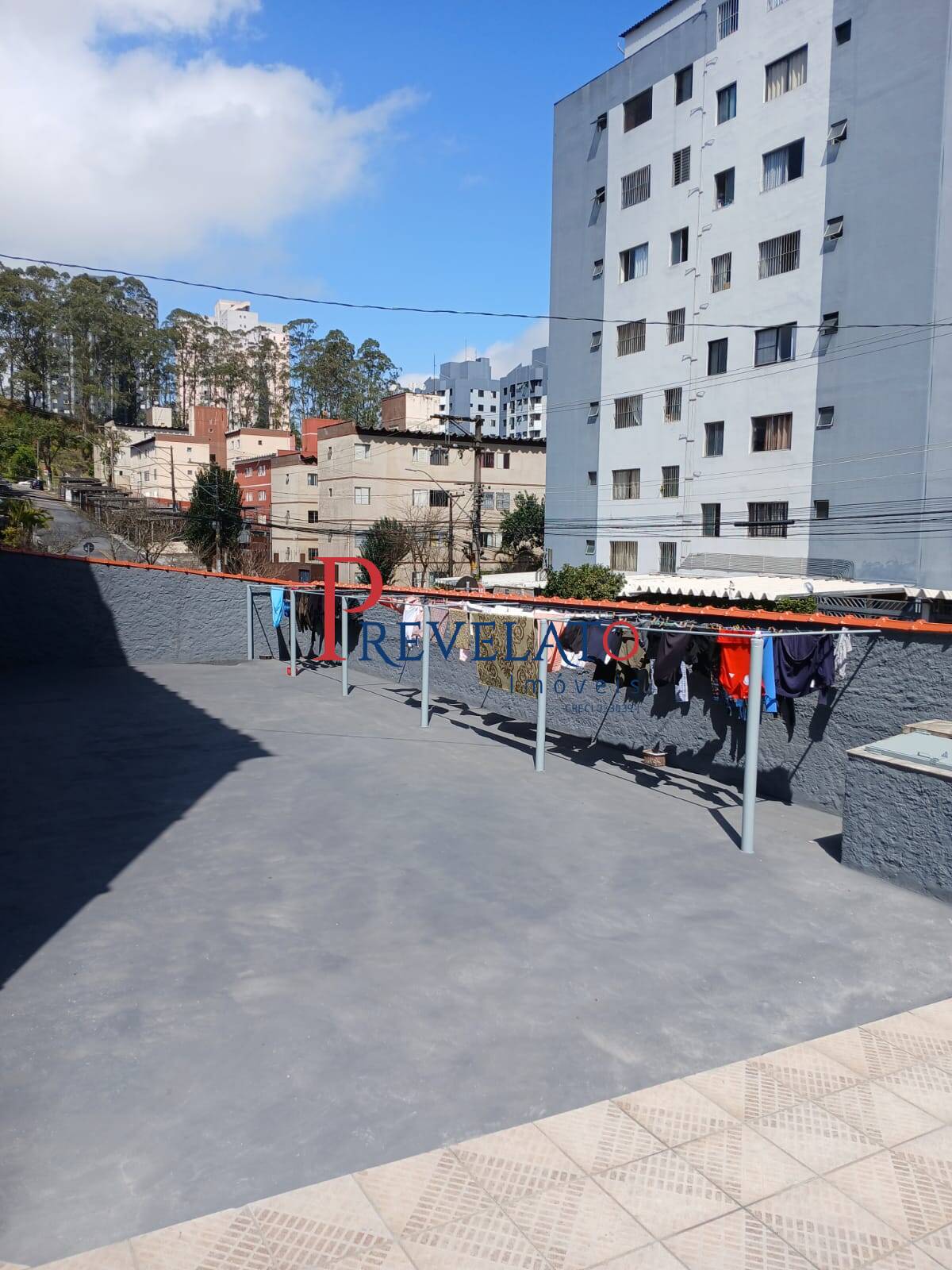 Apartamento, 2 quartos, 51 m² - Foto 12