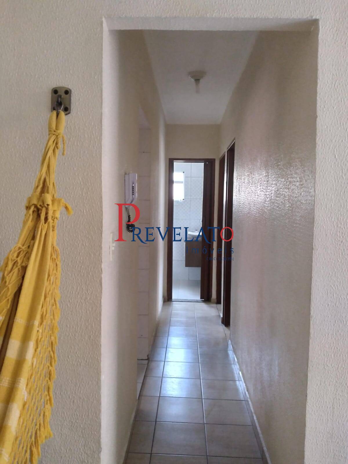 Apartamento, 2 quartos, 51 m² - Foto 14