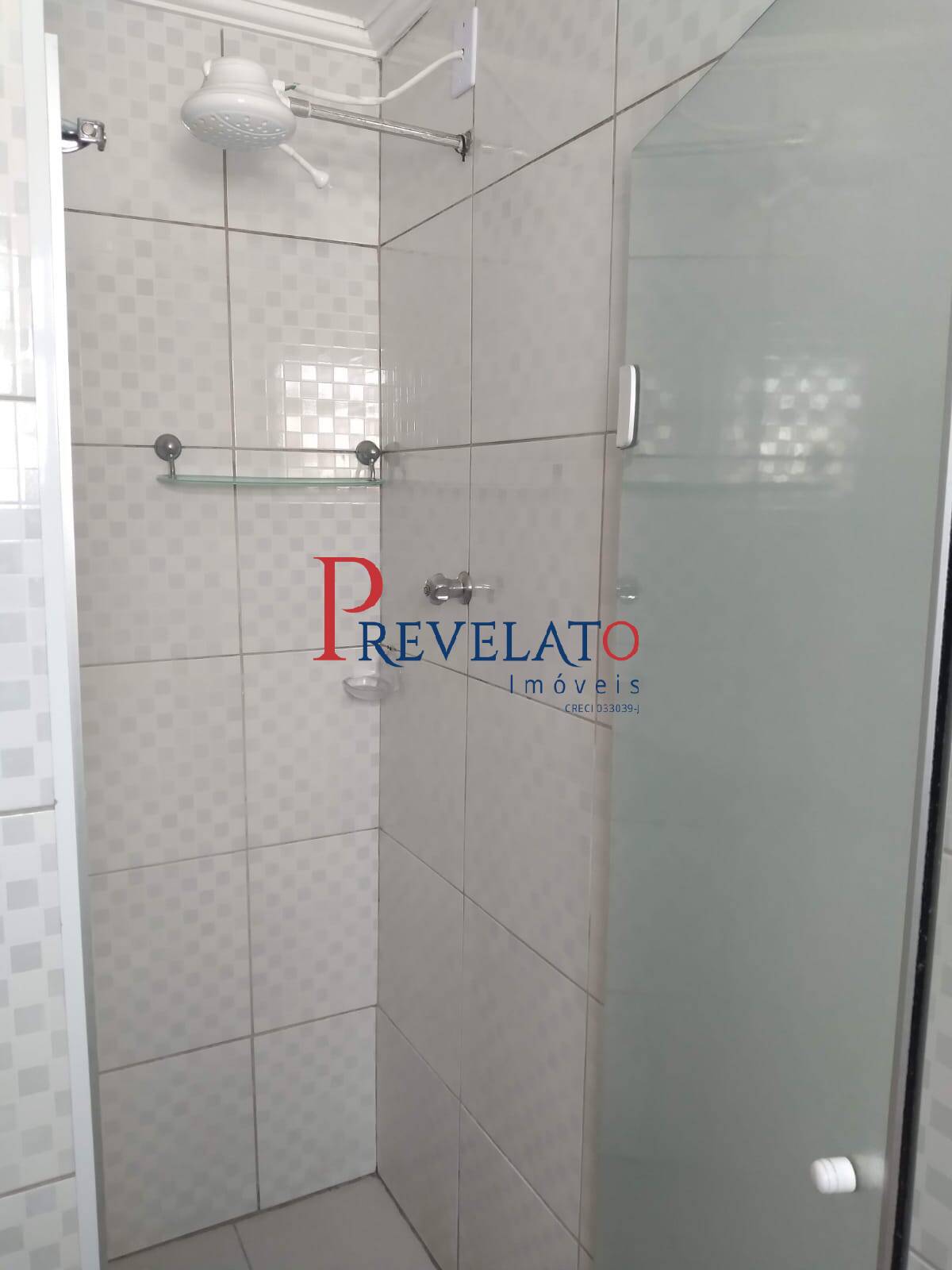Apartamento, 2 quartos, 51 m² - Foto 13