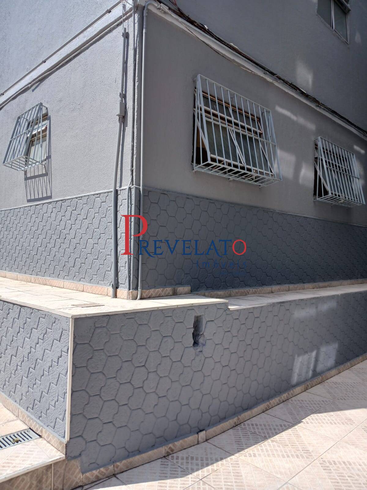 Apartamento, 2 quartos, 51 m² - Foto 17