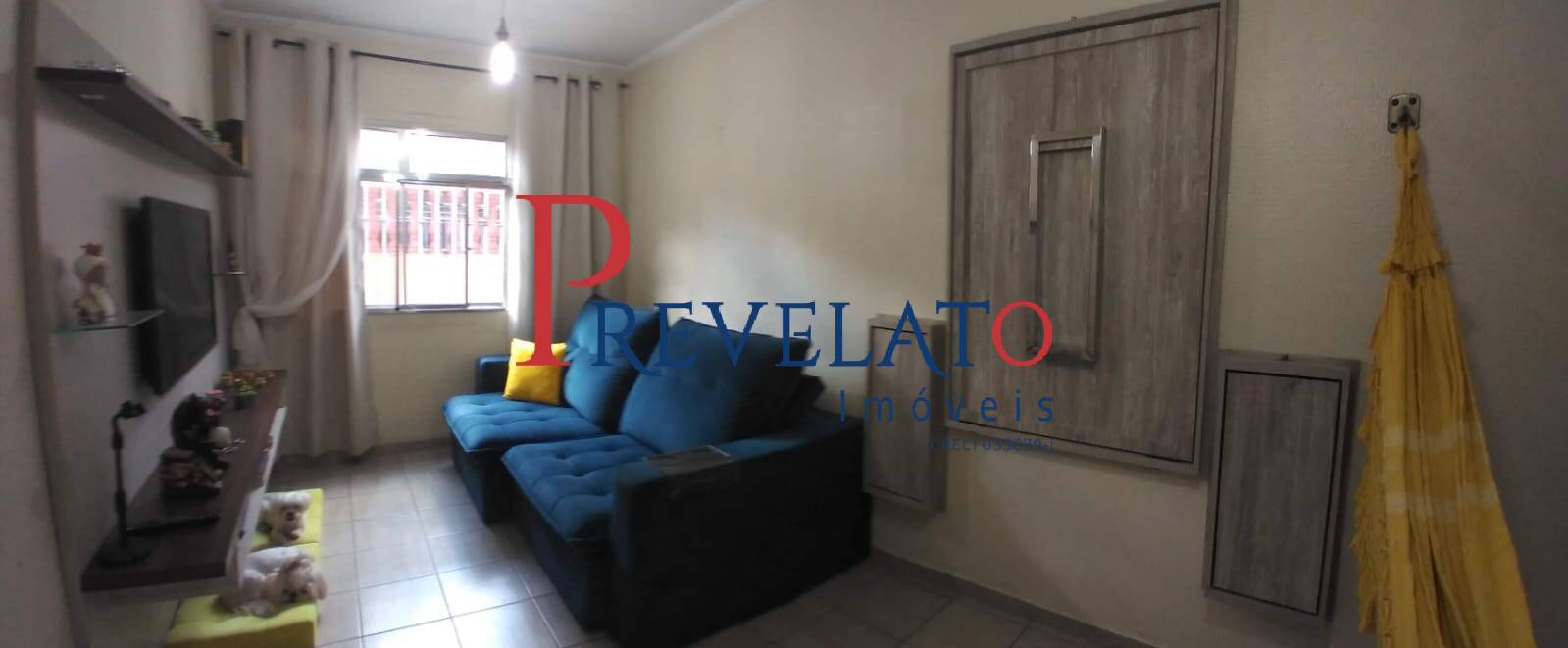 Apartamento, 2 quartos, 51 m² - Foto 16