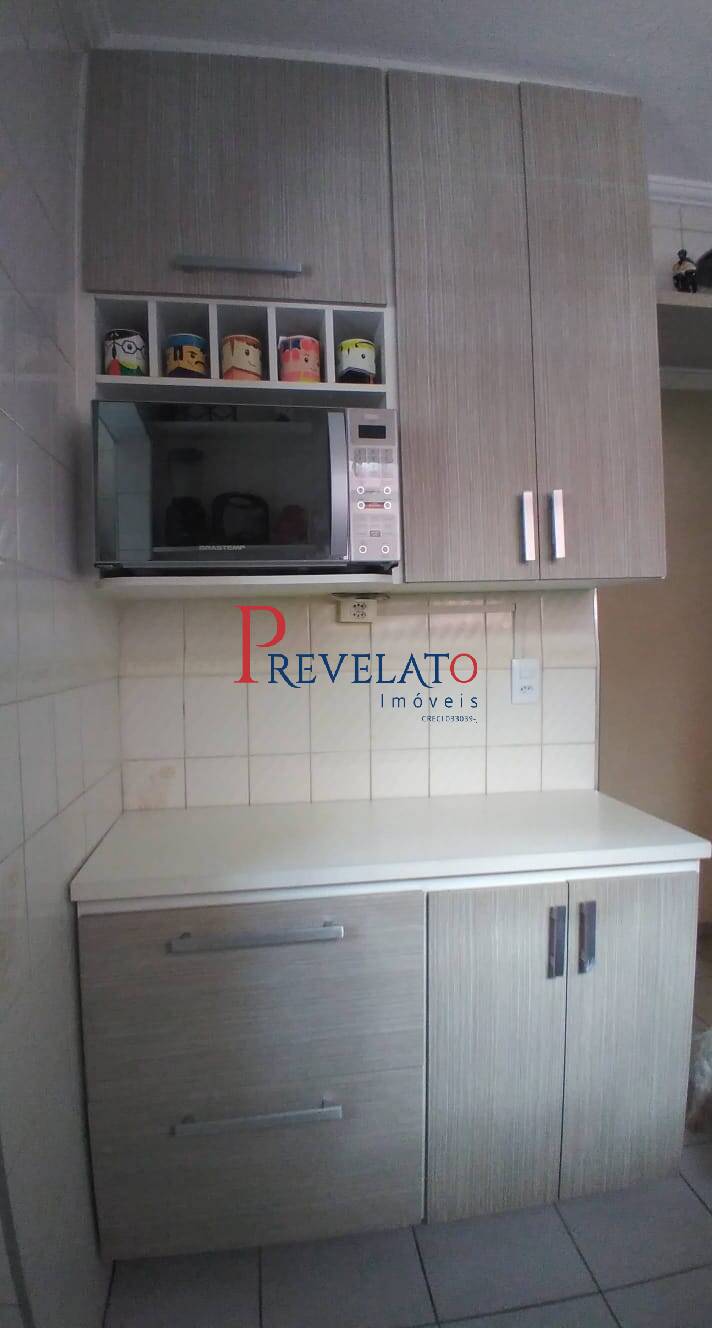 Apartamento, 2 quartos, 51 m² - Foto 15
