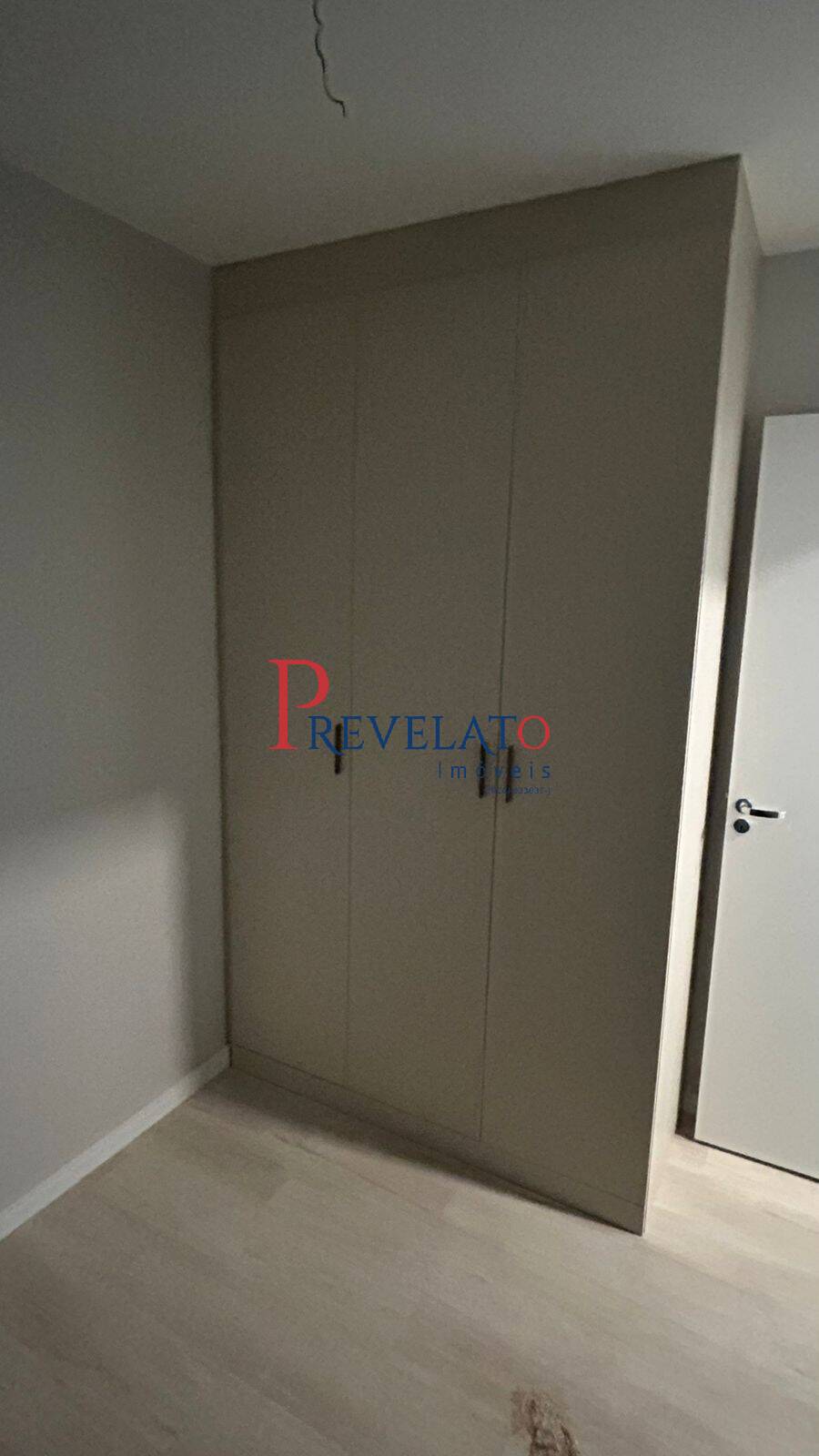 Apartamento para alugar com 2 quartos, 47m² - Foto 4