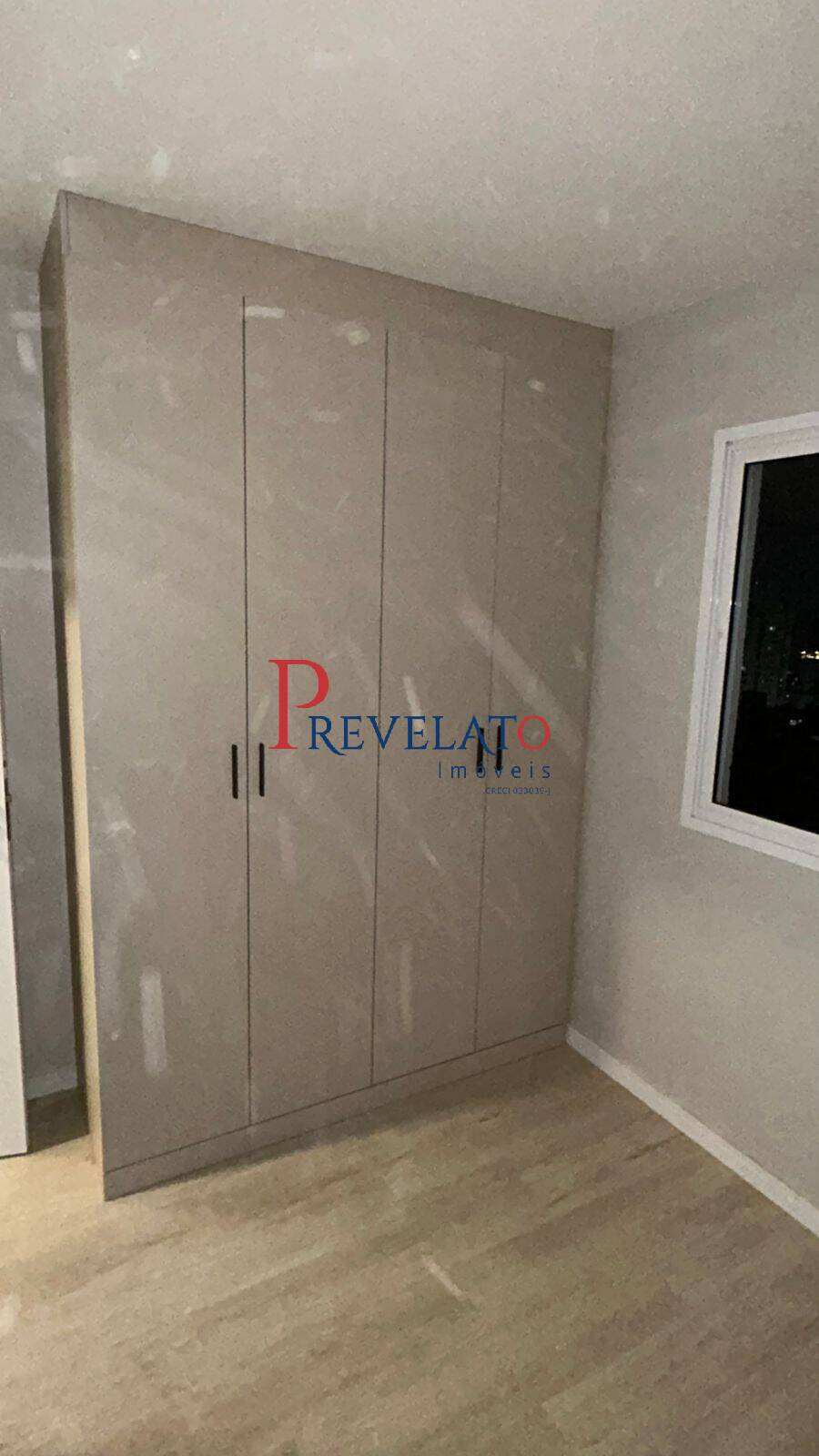 Apartamento para alugar com 2 quartos, 47m² - Foto 3