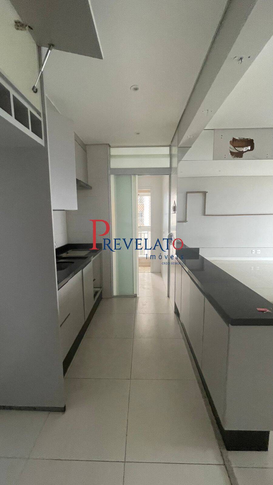 Apartamento, 2 quartos, 94 m² - Foto 2