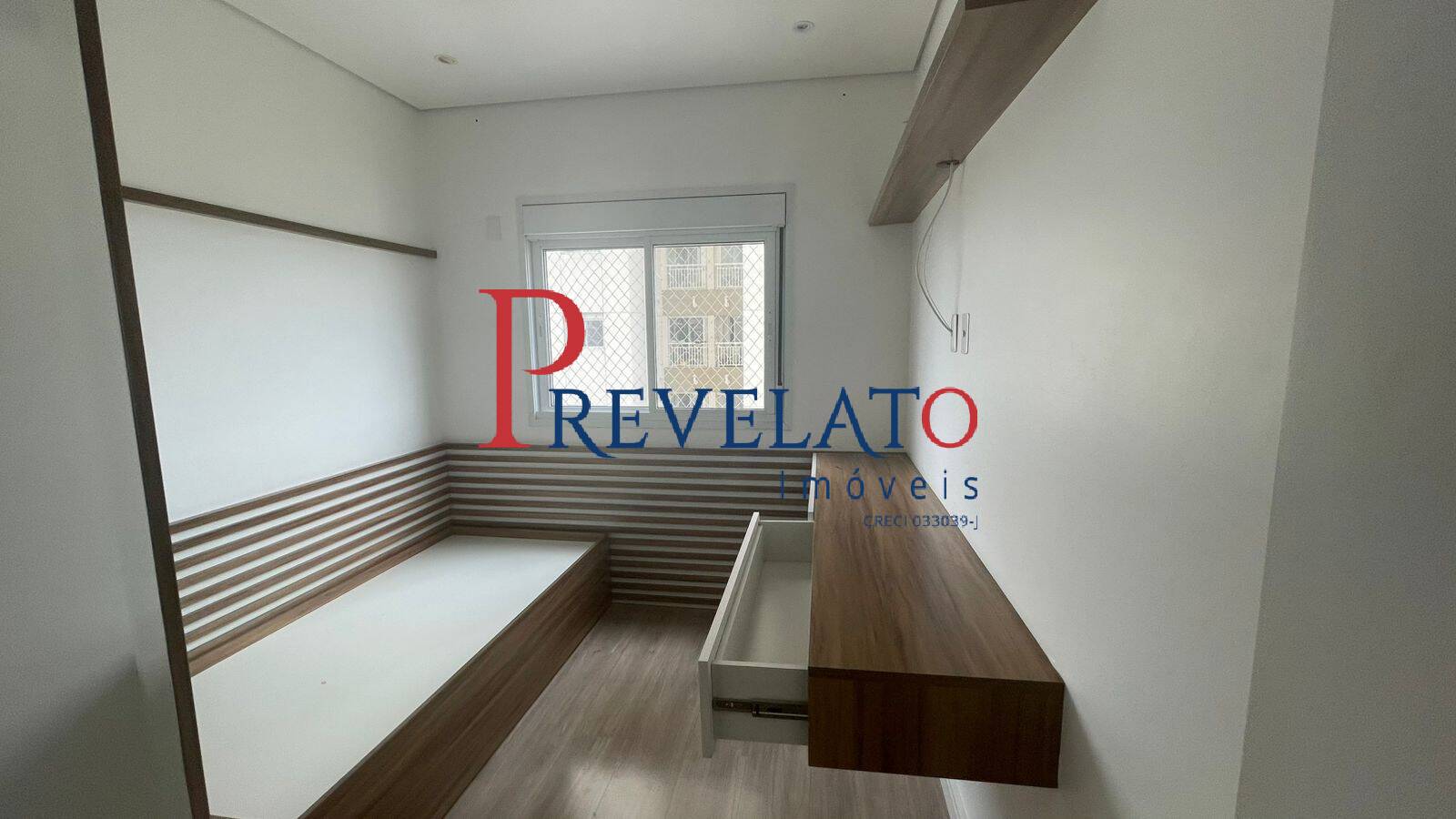 Apartamento, 2 quartos, 94 m² - Foto 4