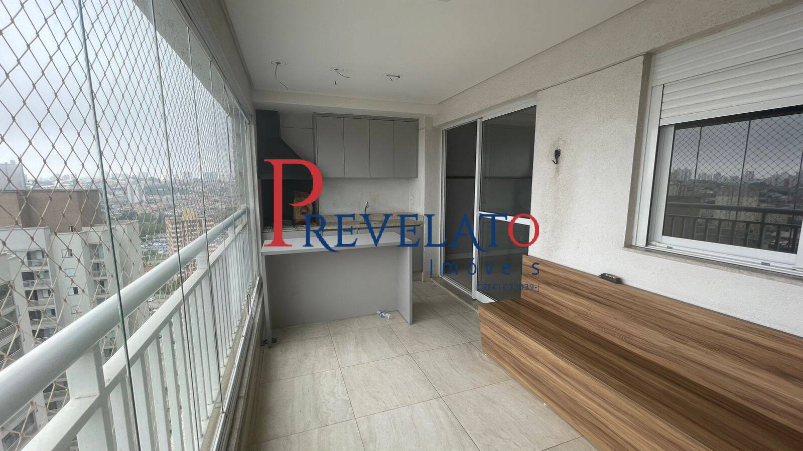 Apartamento, 2 quartos, 94 m² - Foto 5
