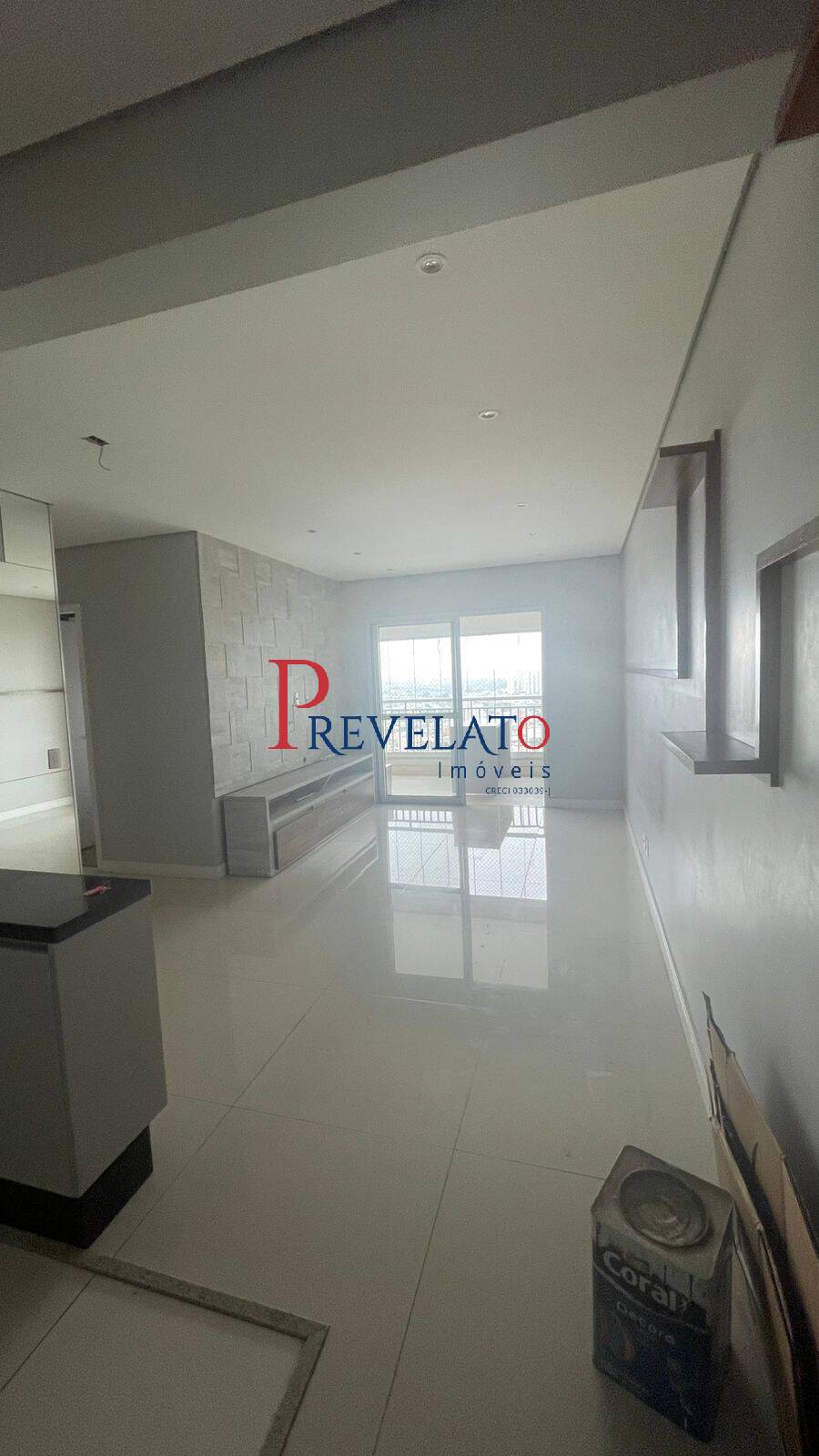 Apartamento, 2 quartos, 94 m² - Foto 6
