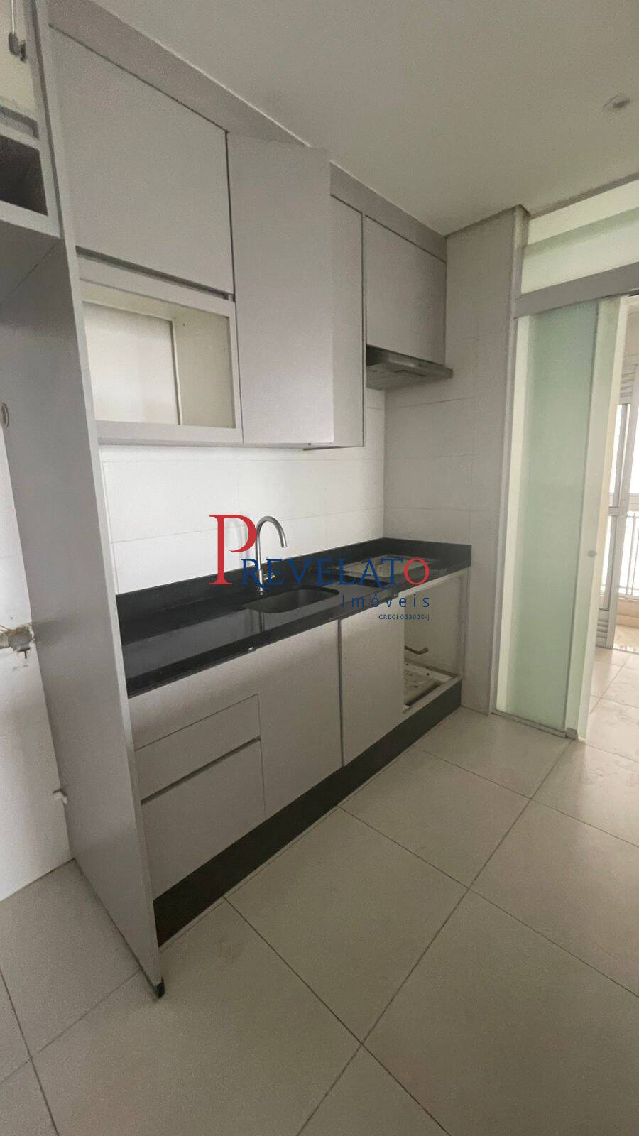 Apartamento, 2 quartos, 94 m² - Foto 7