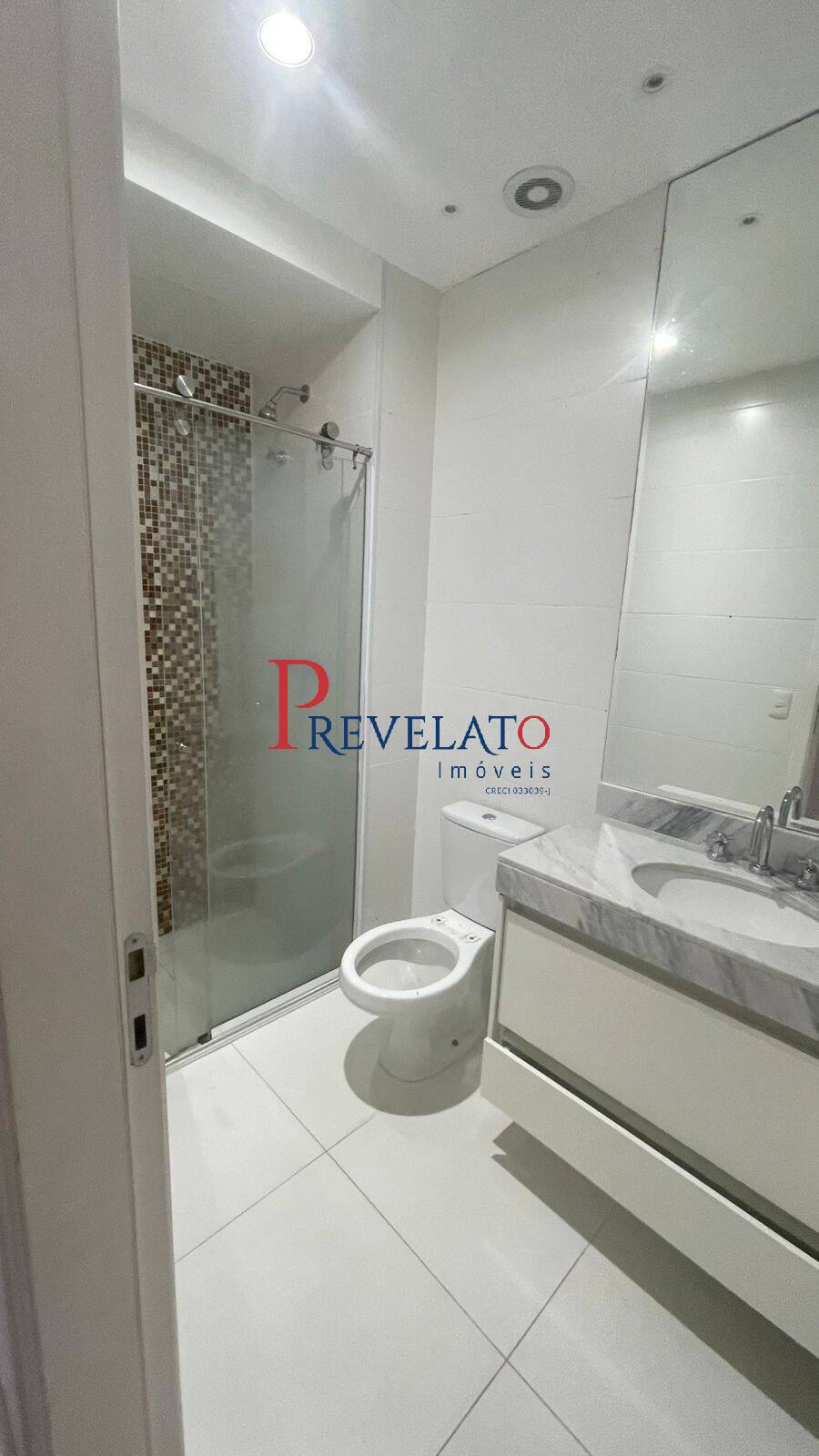 Apartamento, 2 quartos, 94 m² - Foto 8