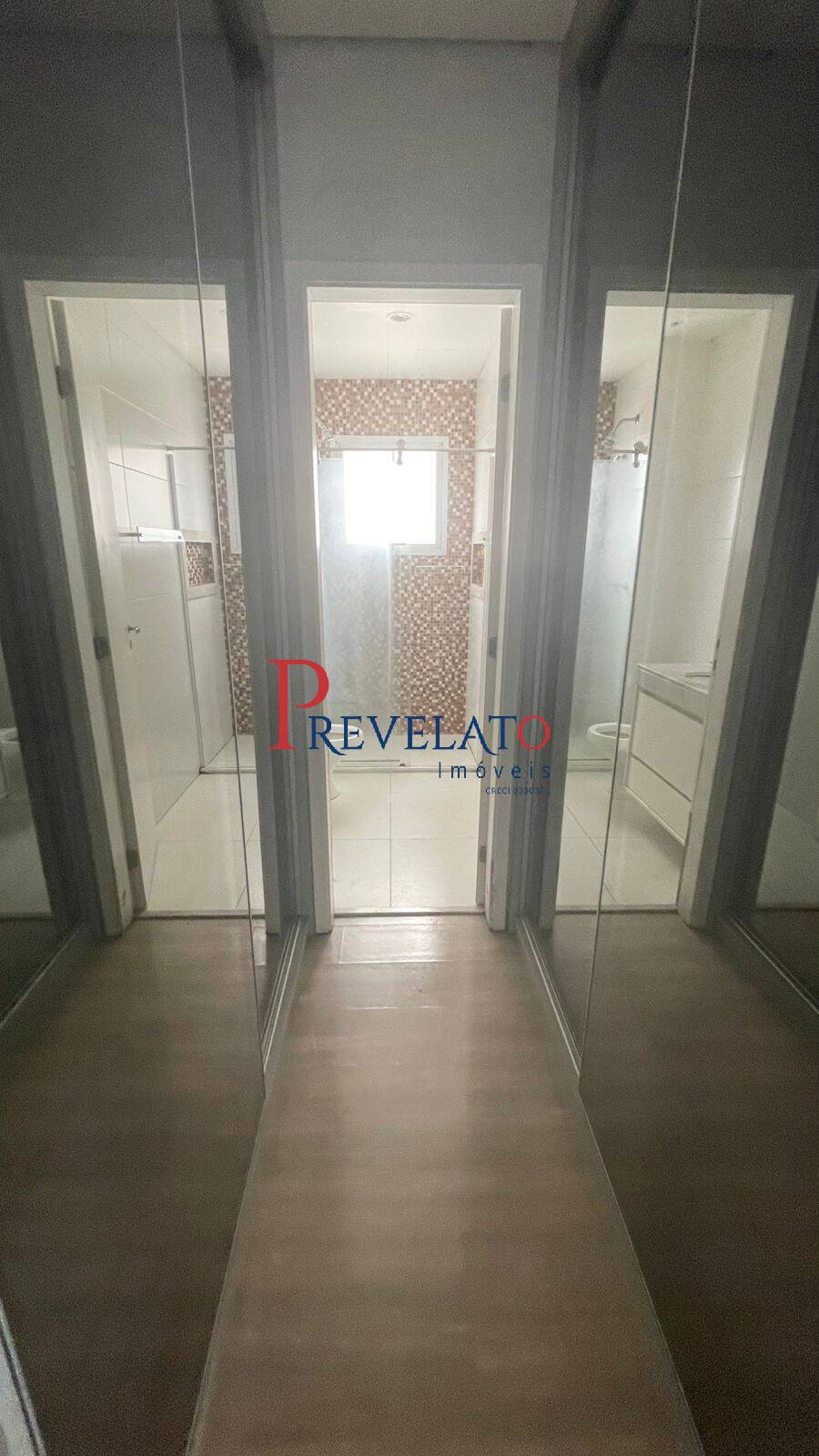 Apartamento, 2 quartos, 94 m² - Foto 9