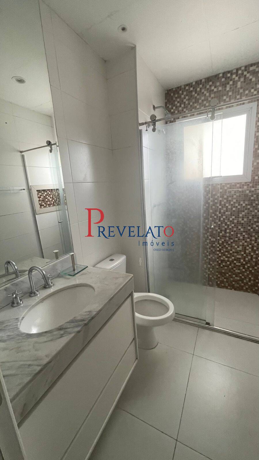 Apartamento, 2 quartos, 94 m² - Foto 10