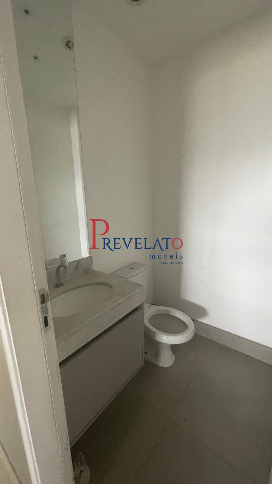 Apartamento, 2 quartos, 94 m² - Foto 11