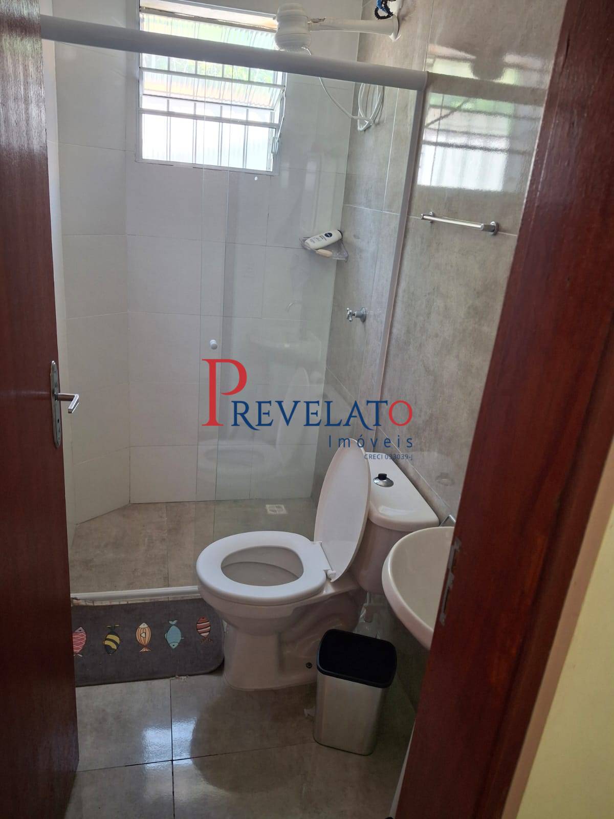 Sobrado, 3 quartos, 180 m² - Foto 10