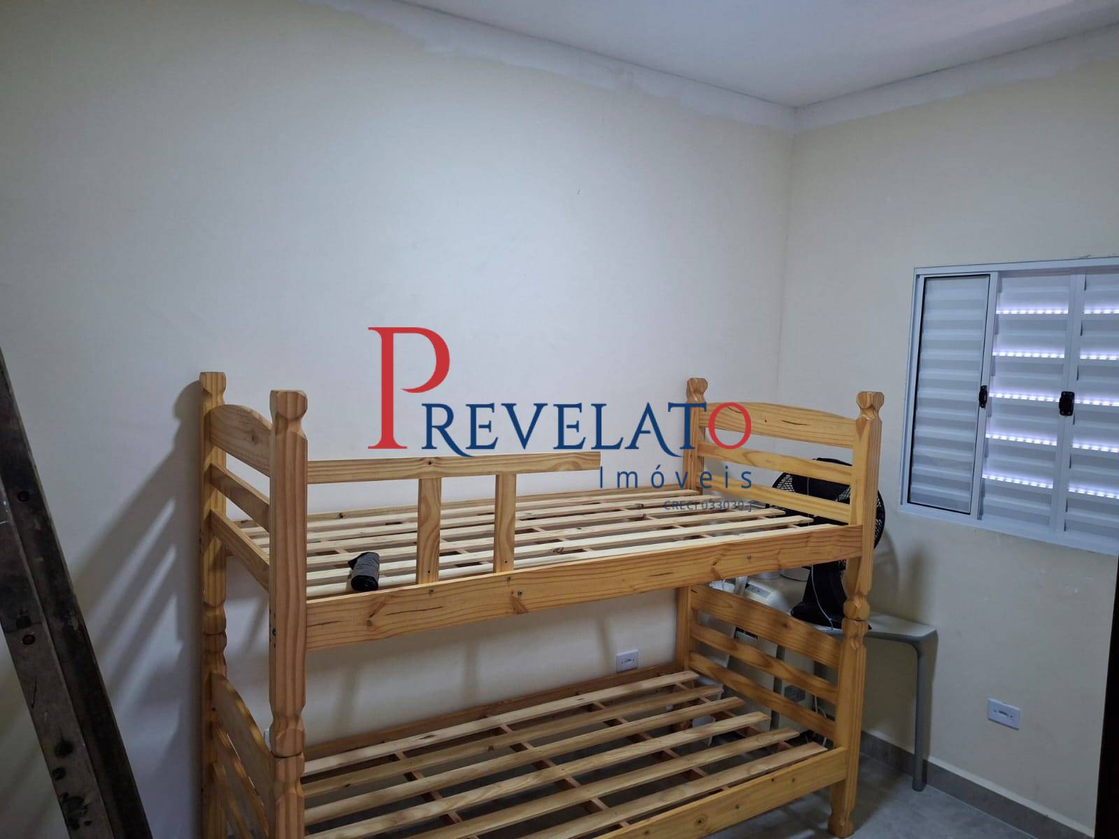 Sobrado, 3 quartos, 180 m² - Foto 11