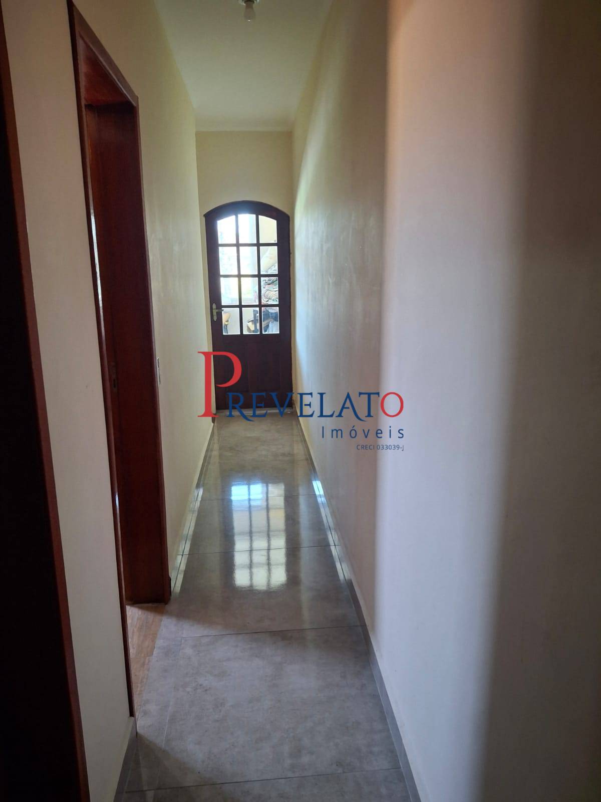 Sobrado, 3 quartos, 180 m² - Foto 7