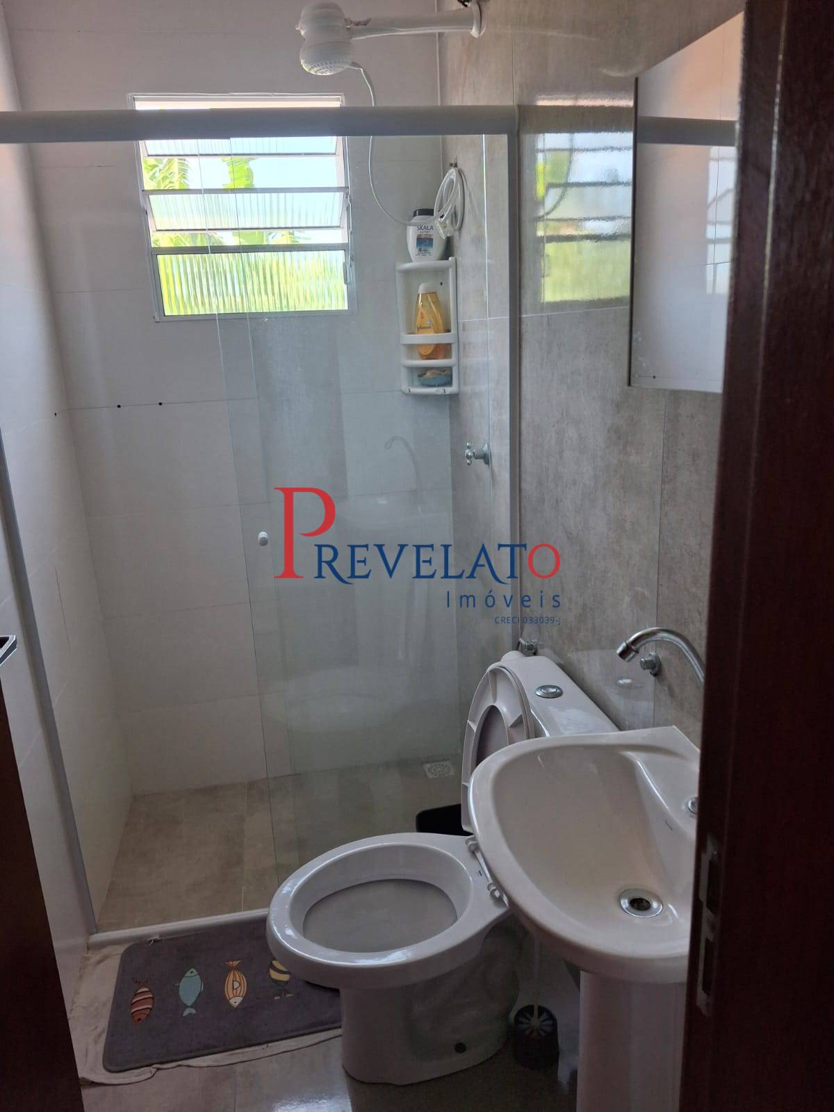 Sobrado, 3 quartos, 180 m² - Foto 8