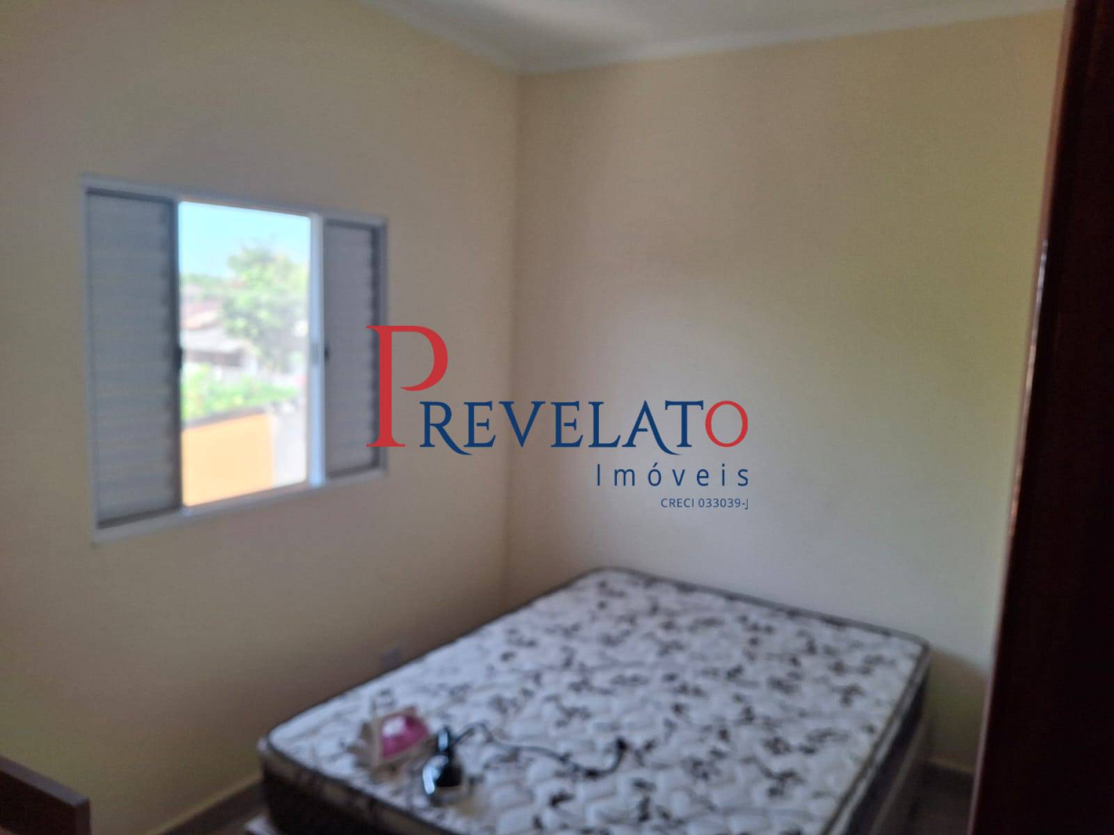 Sobrado, 3 quartos, 180 m² - Foto 14