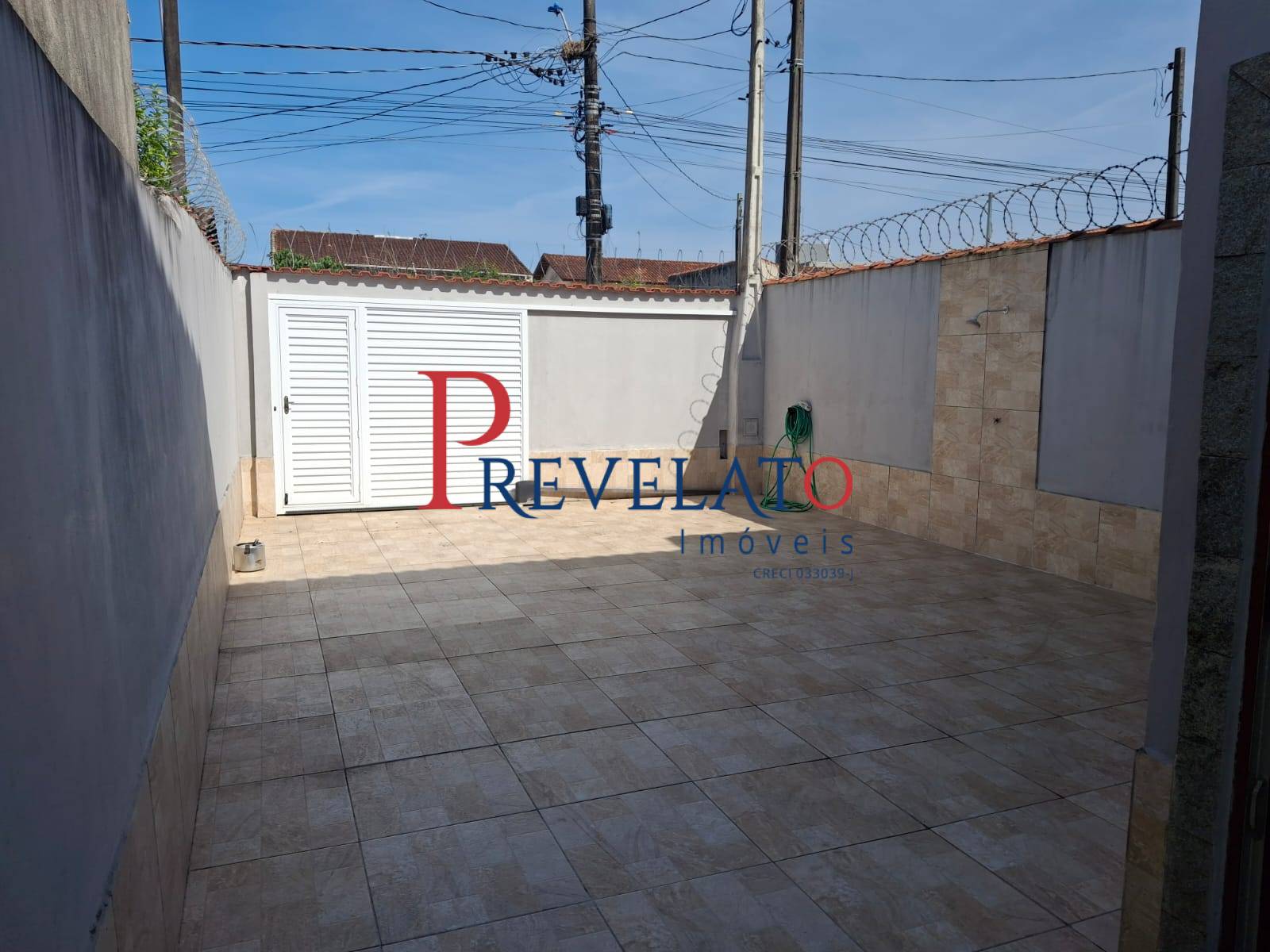 Sobrado, 3 quartos, 180 m² - Foto 3