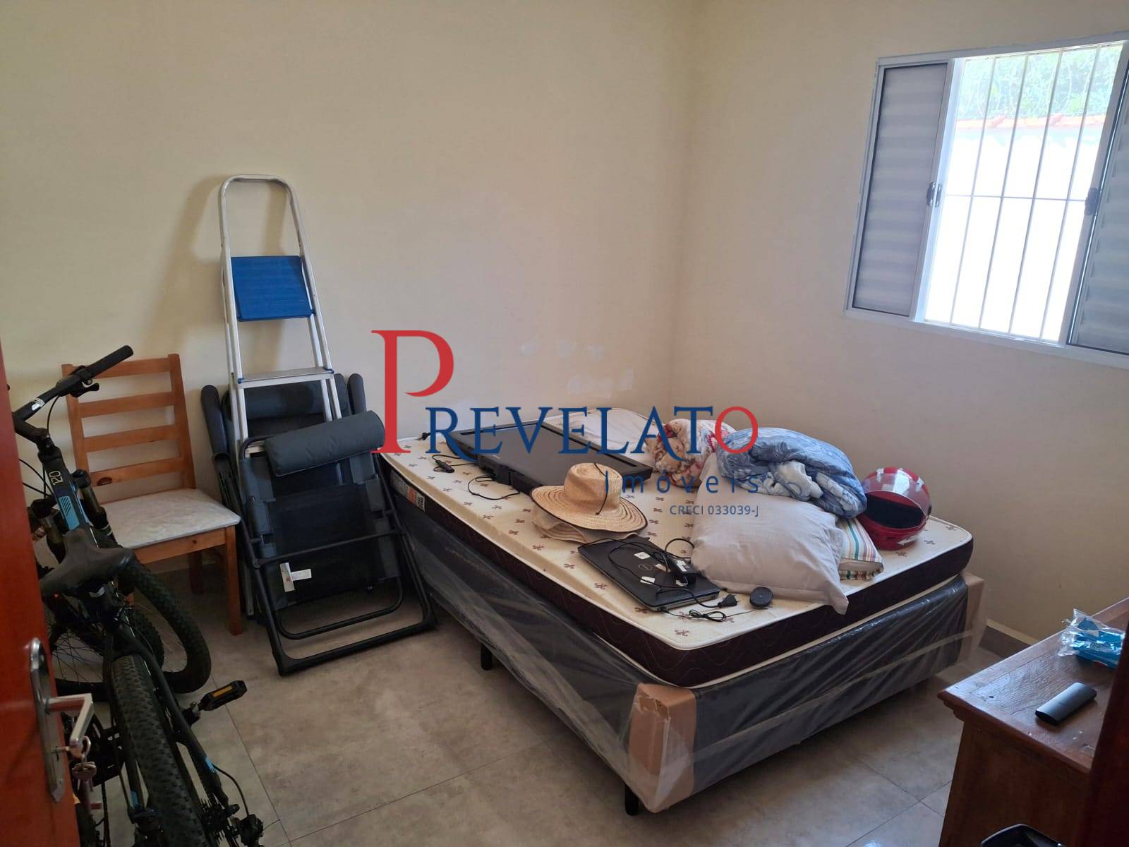 Sobrado, 3 quartos, 180 m² - Foto 16