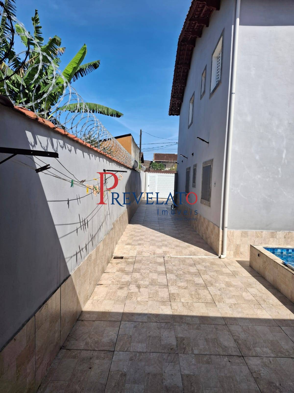 Sobrado, 3 quartos, 180 m² - Foto 15