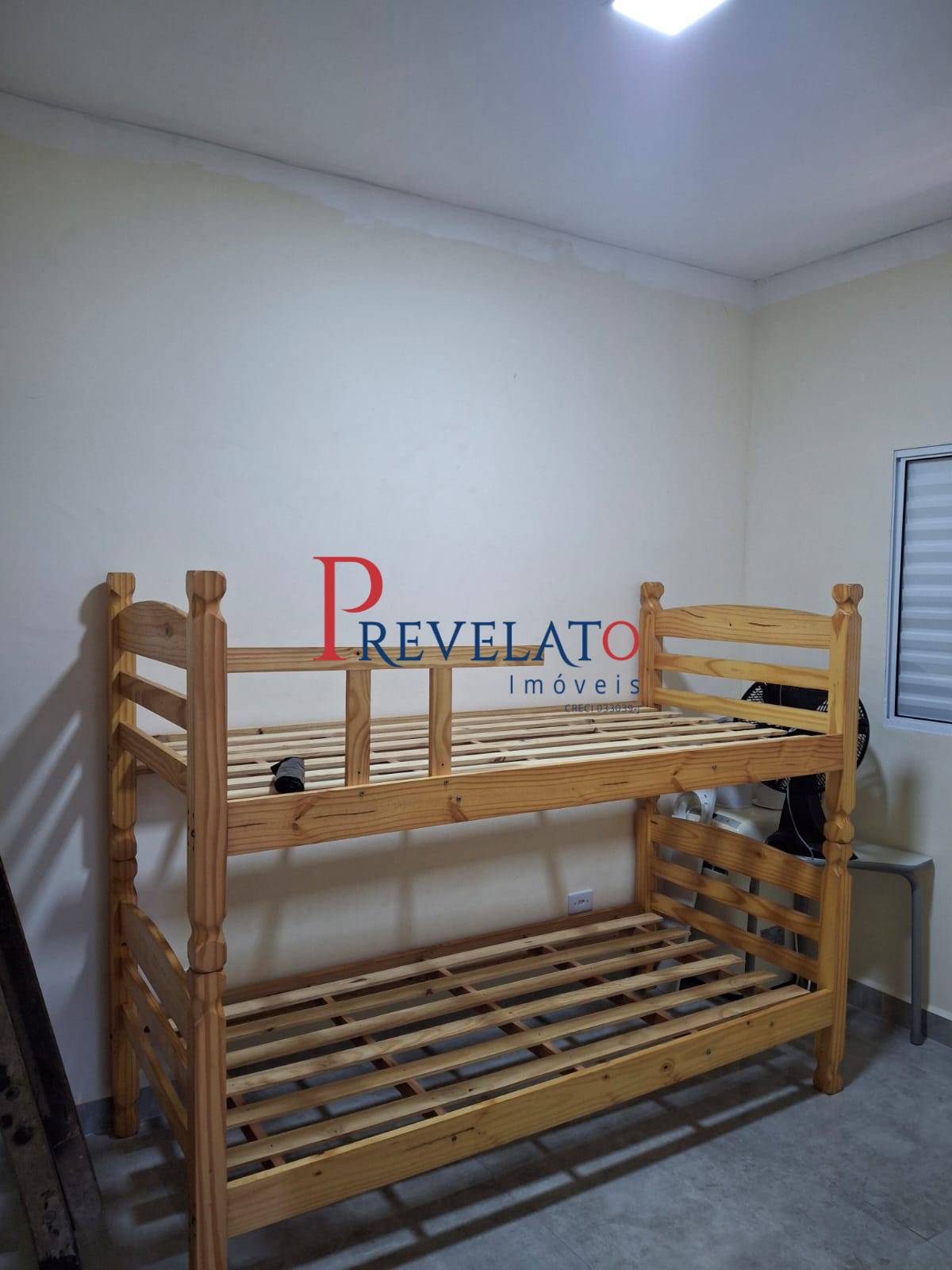 Sobrado, 3 quartos, 180 m² - Foto 17