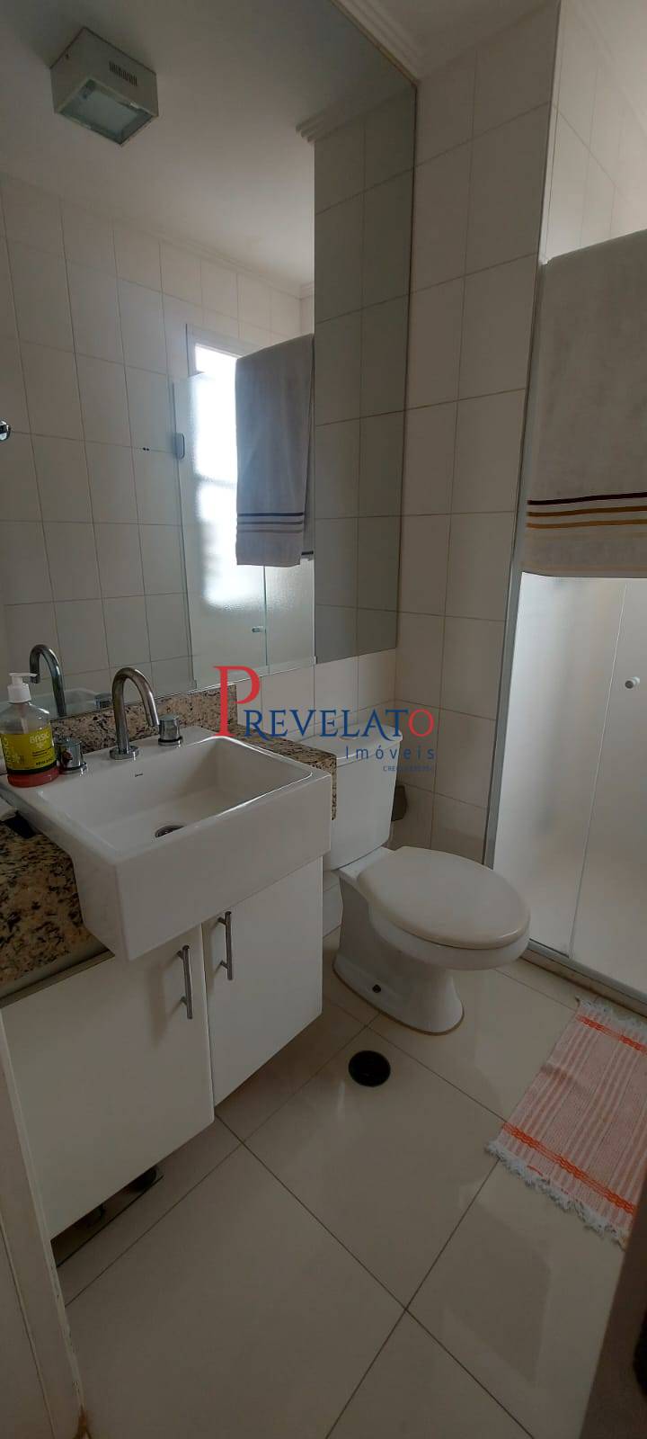 Apartamento, 2 quartos, 92 m² - Foto 11