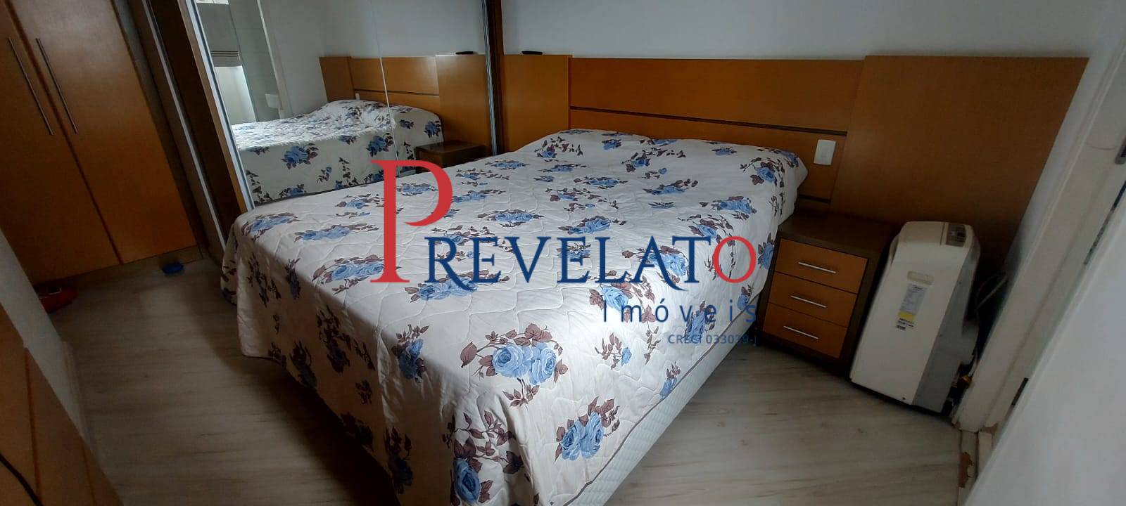 Apartamento, 2 quartos, 92 m² - Foto 12