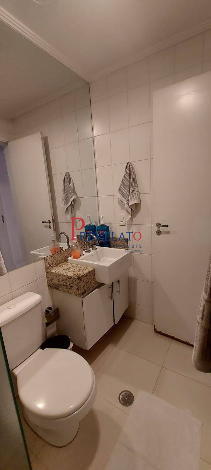 Apartamento, 2 quartos, 92 m² - Foto 13