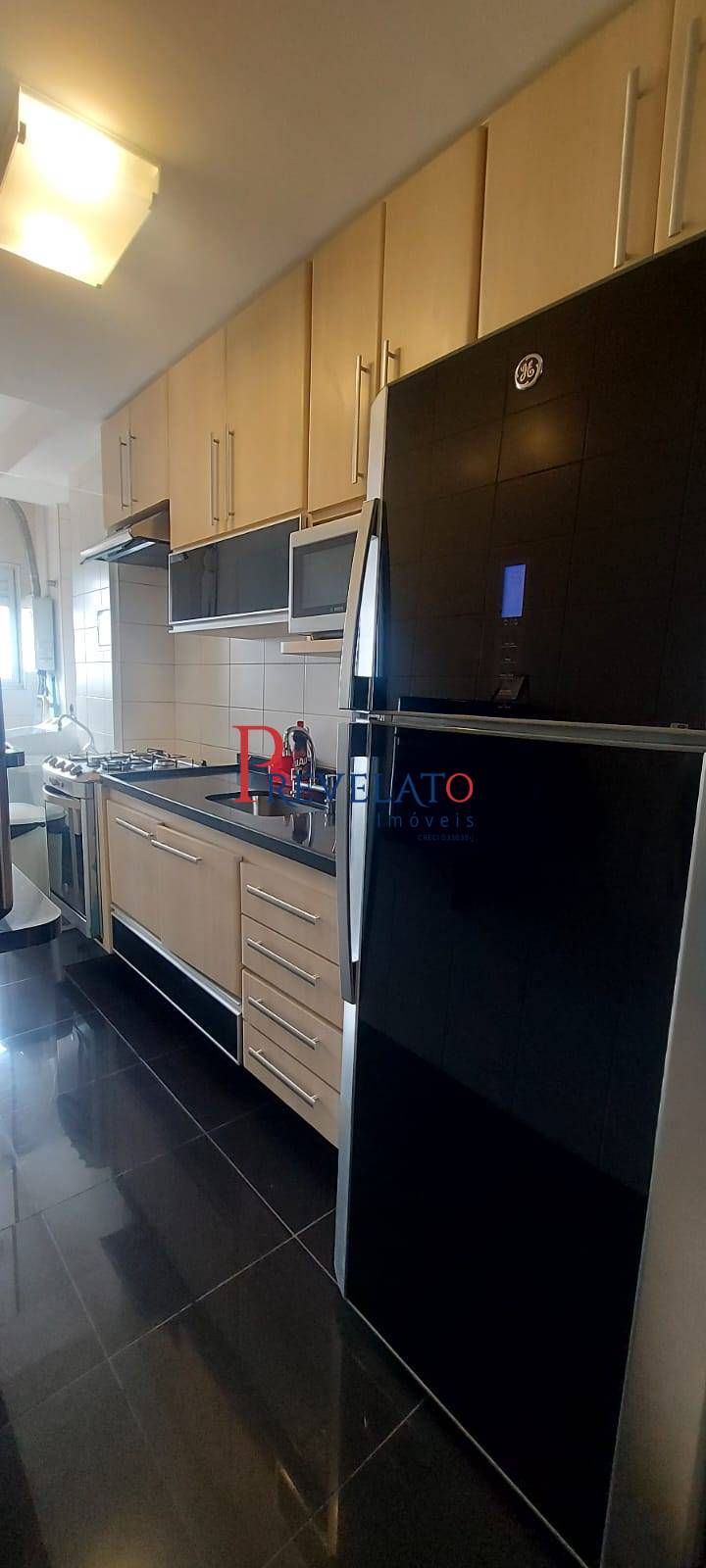 Apartamento, 2 quartos, 92 m² - Foto 10