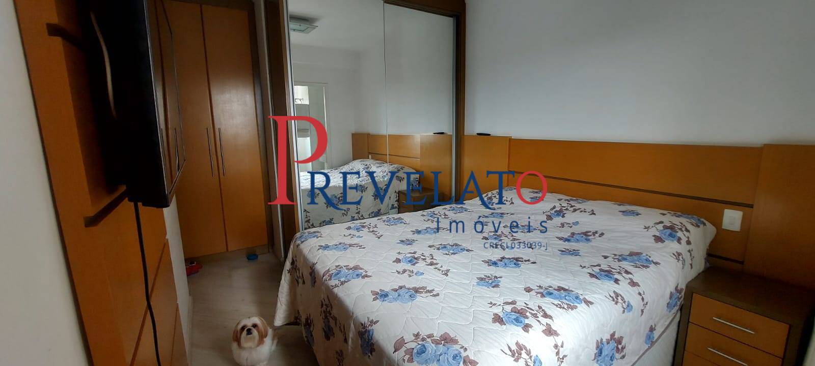 Apartamento, 2 quartos, 92 m² - Foto 14