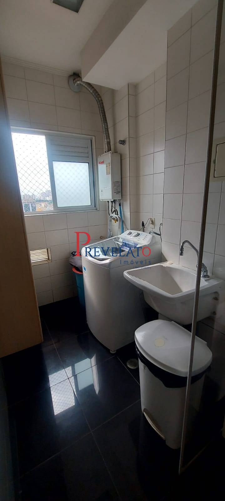 Apartamento, 2 quartos, 92 m² - Foto 15