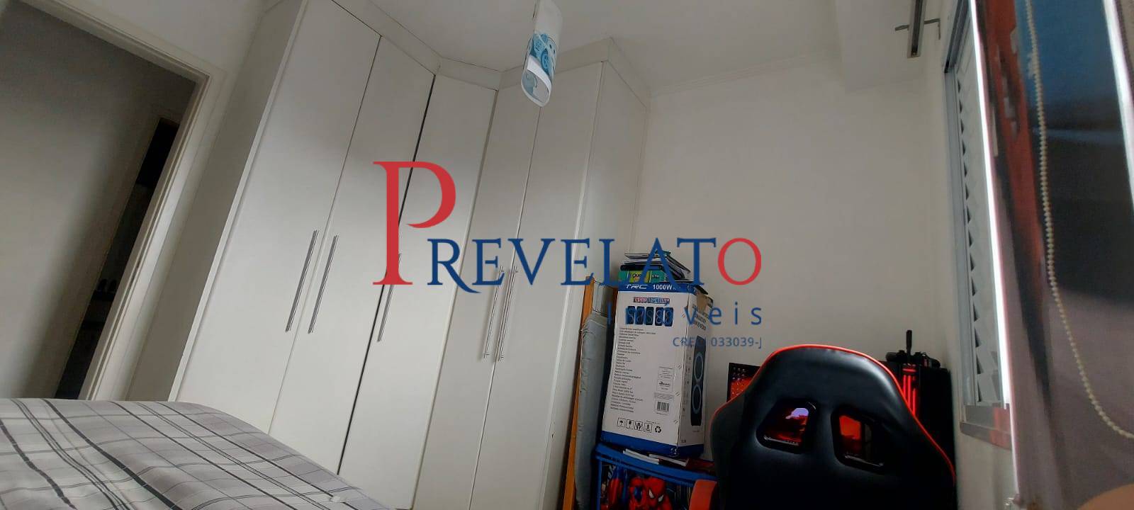 Apartamento, 2 quartos, 92 m² - Foto 16