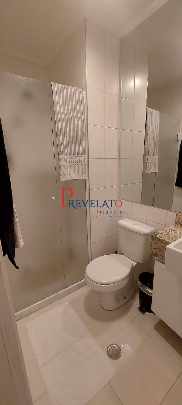 Apartamento, 2 quartos, 92 m² - Foto 17