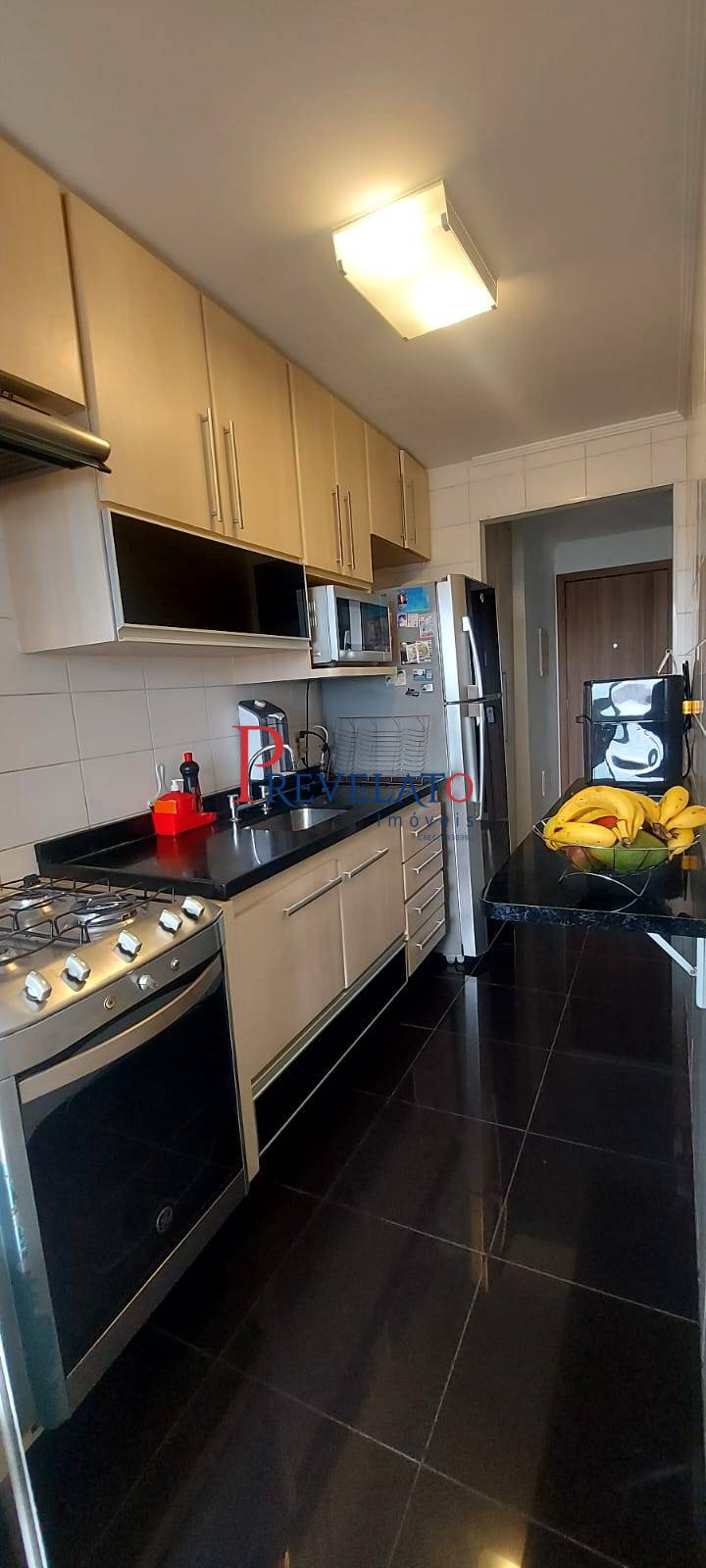 Apartamento, 2 quartos, 92 m² - Foto 8