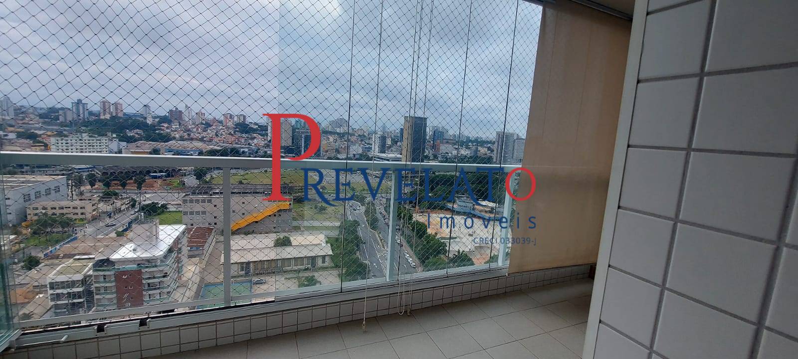 Apartamento, 2 quartos, 92 m² - Foto 7