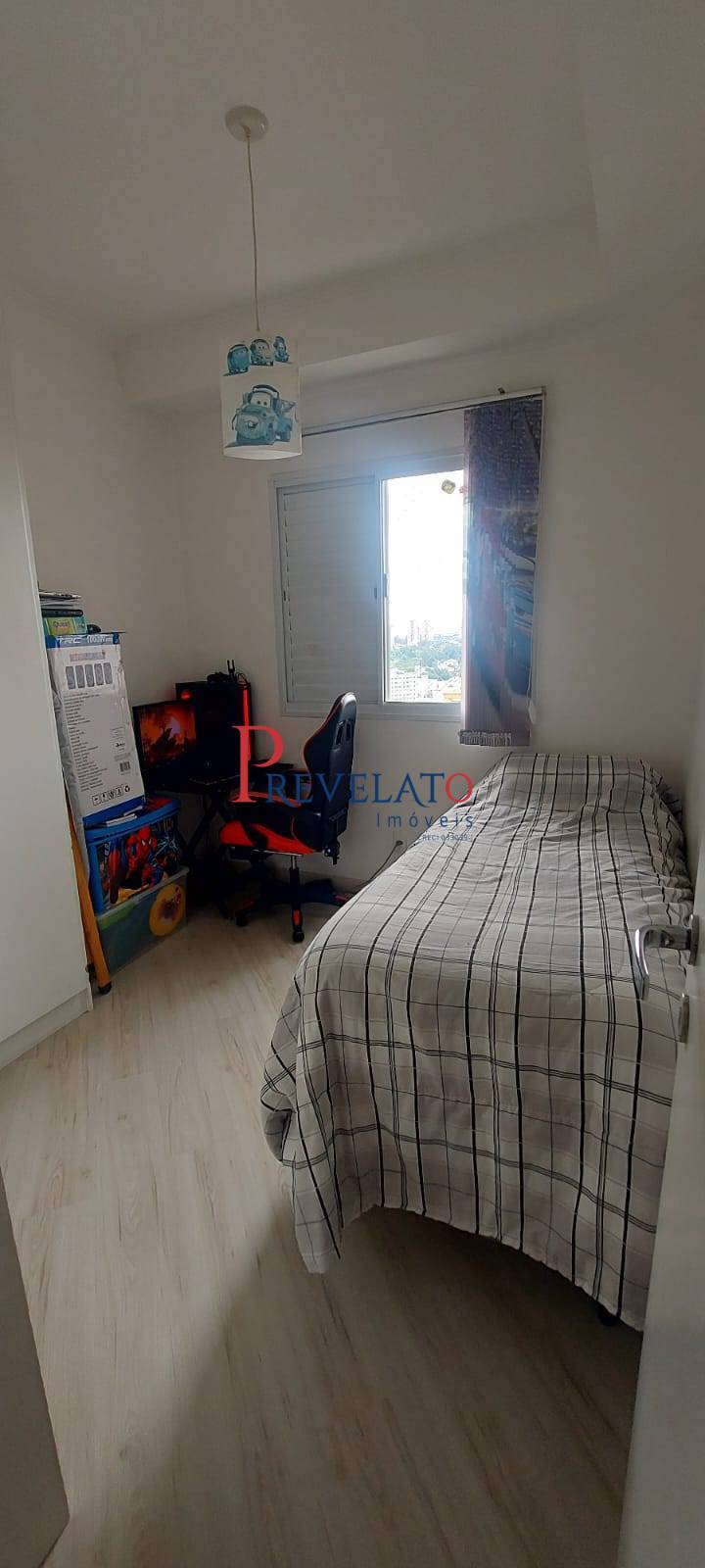 Apartamento, 2 quartos, 92 m² - Foto 18