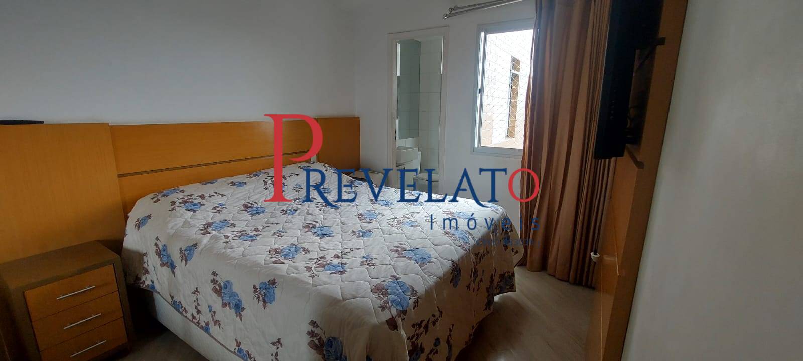 Apartamento, 2 quartos, 92 m² - Foto 19