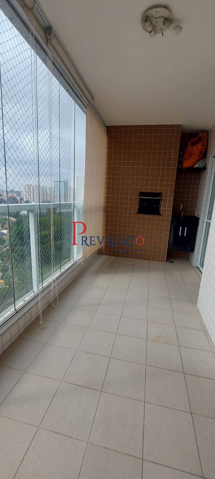 Apartamento, 2 quartos, 92 m² - Foto 4