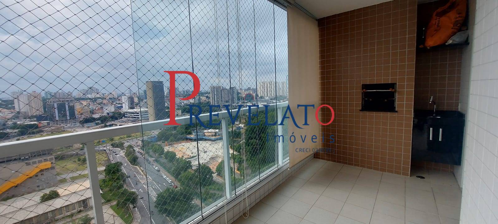 Apartamento, 2 quartos, 92 m² - Foto 5