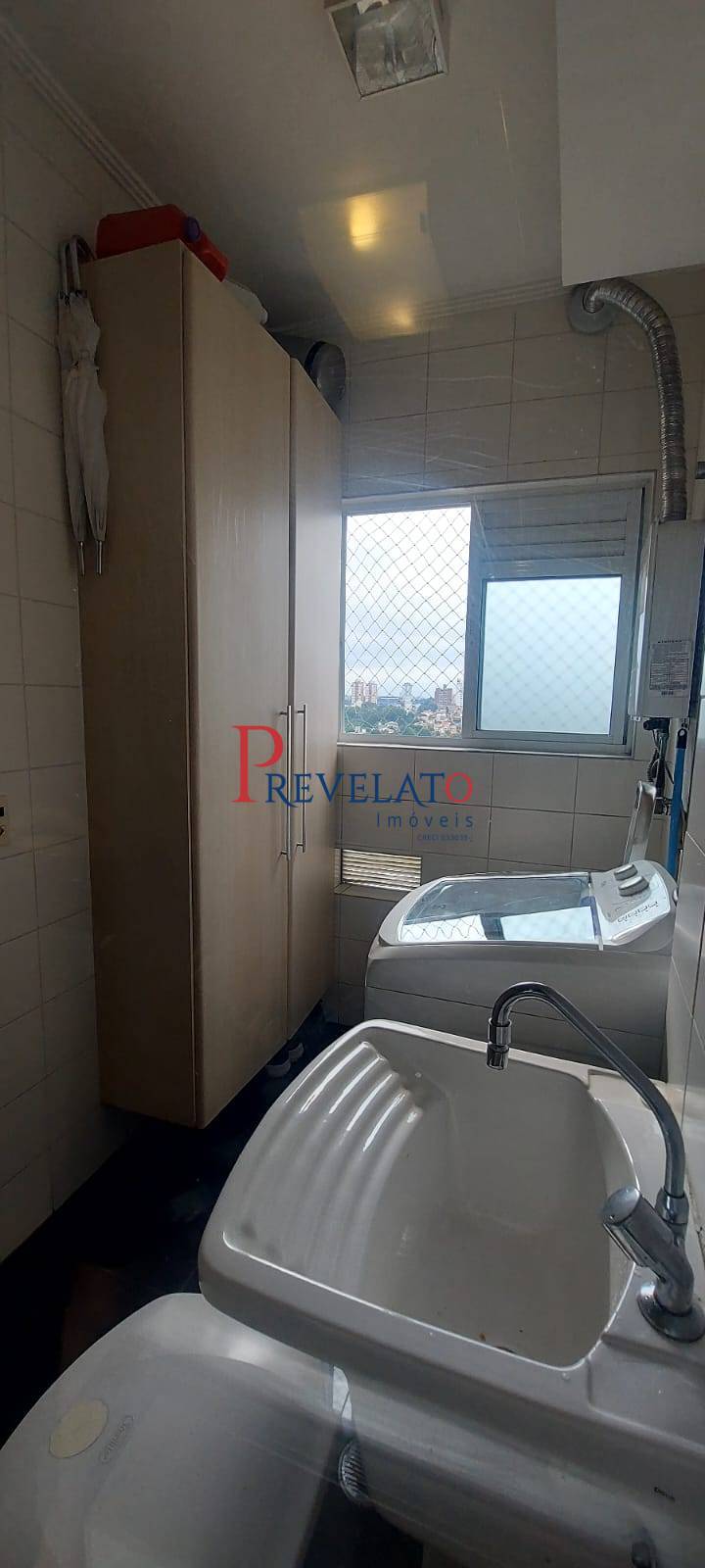 Apartamento, 2 quartos, 92 m² - Foto 20