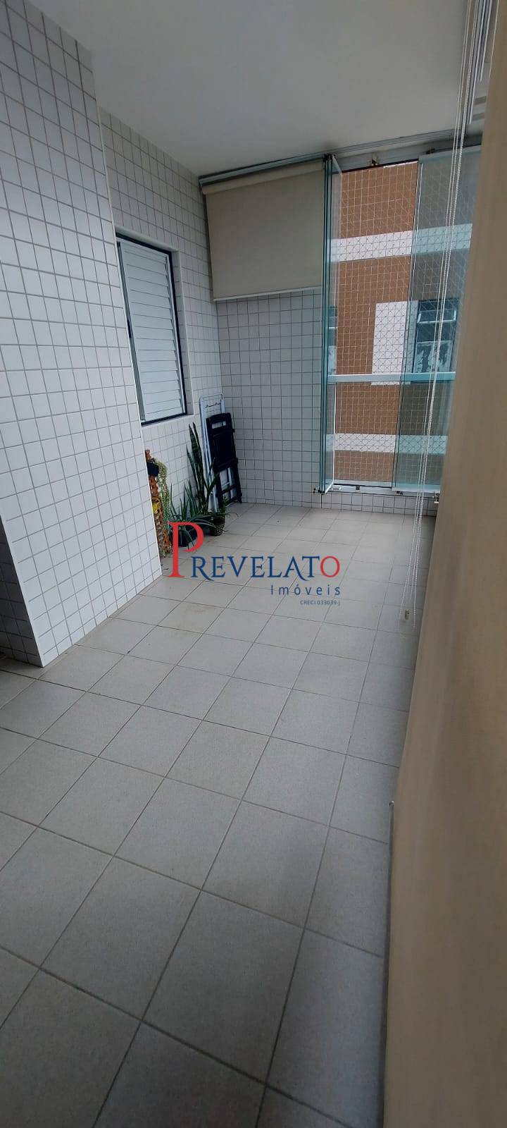Apartamento, 2 quartos, 92 m² - Foto 21