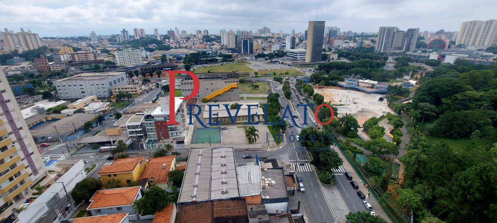 Apartamento, 2 quartos, 92 m² - Foto 6