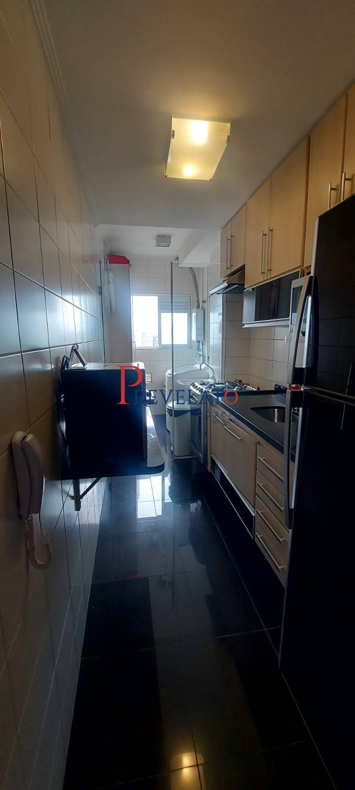 Apartamento, 2 quartos, 92 m² - Foto 9