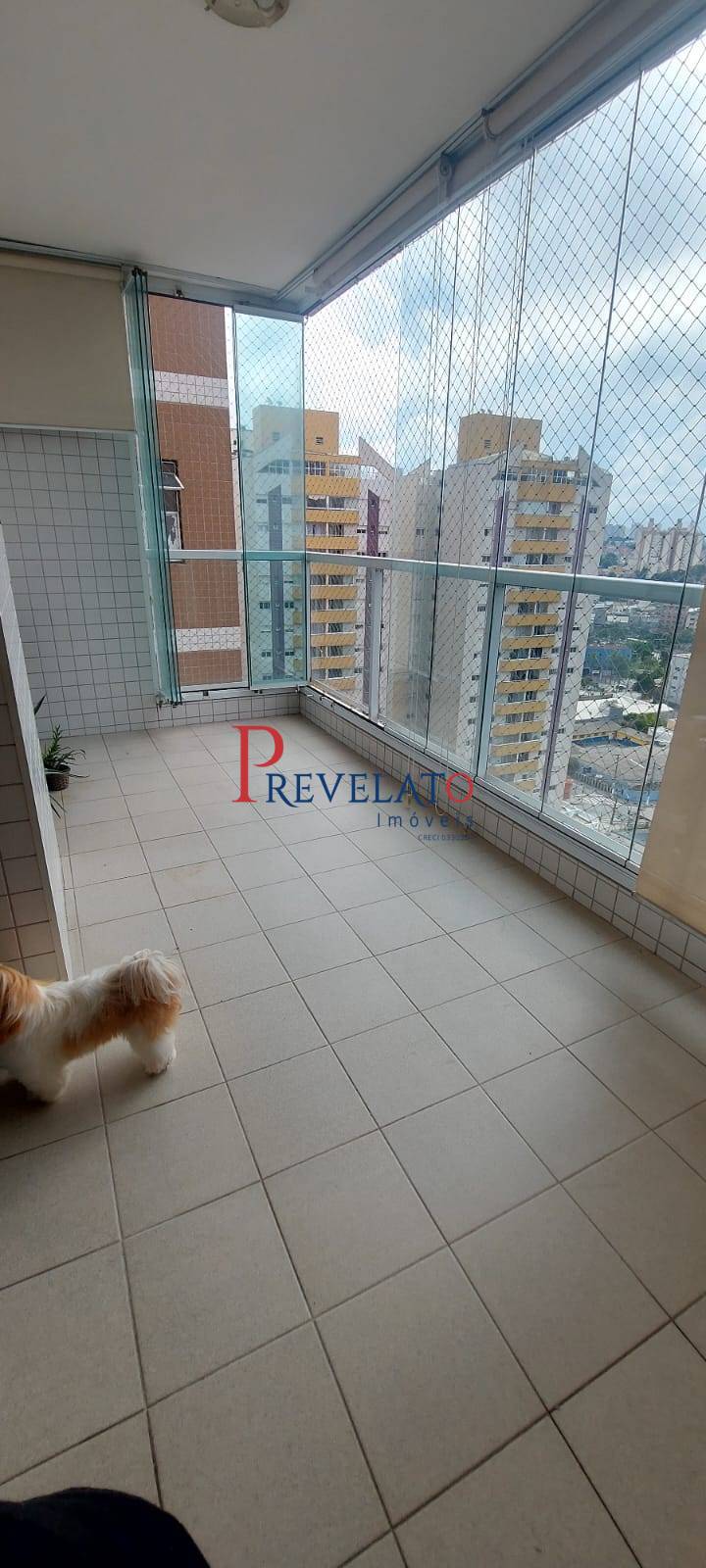 Apartamento, 2 quartos, 92 m² - Foto 22