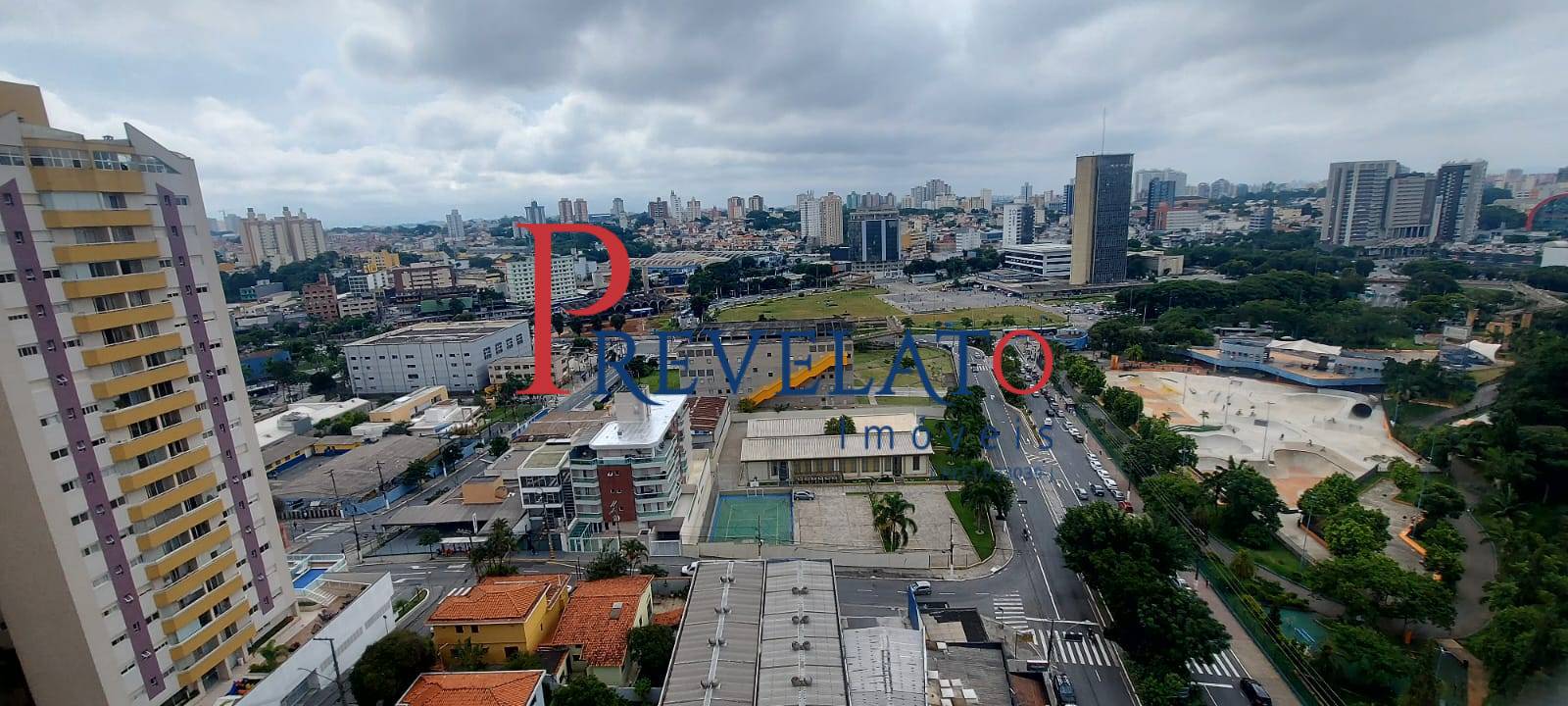 Apartamento, 2 quartos, 92 m² - Foto 23