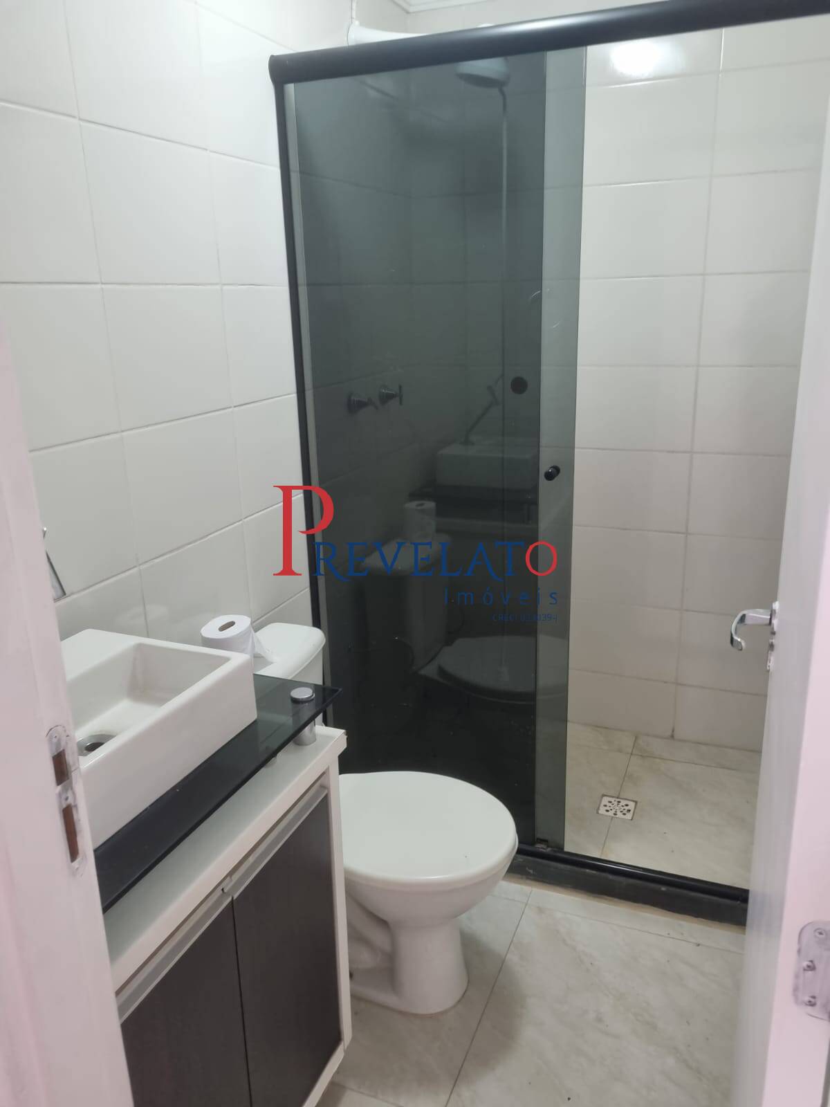 Apartamento, 2 quartos, 55 m² - Foto 5