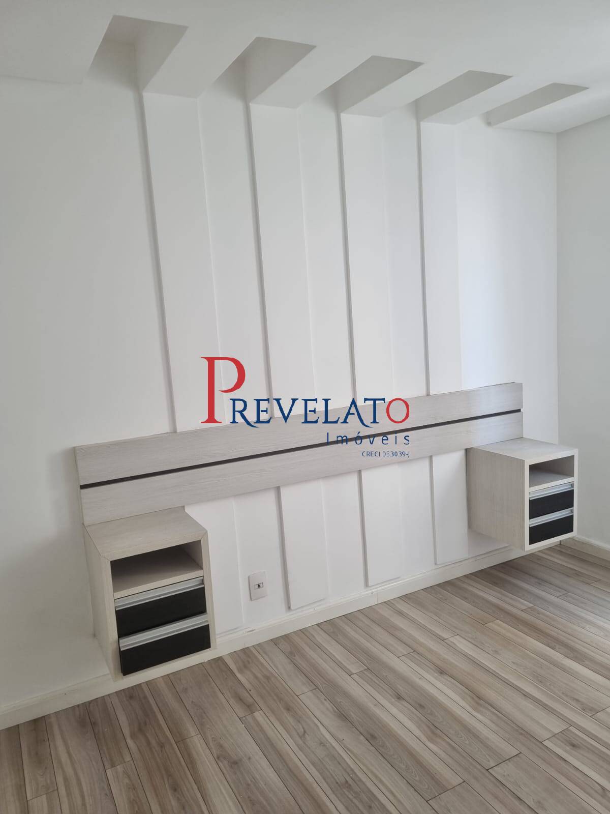 Apartamento, 2 quartos, 55 m² - Foto 6